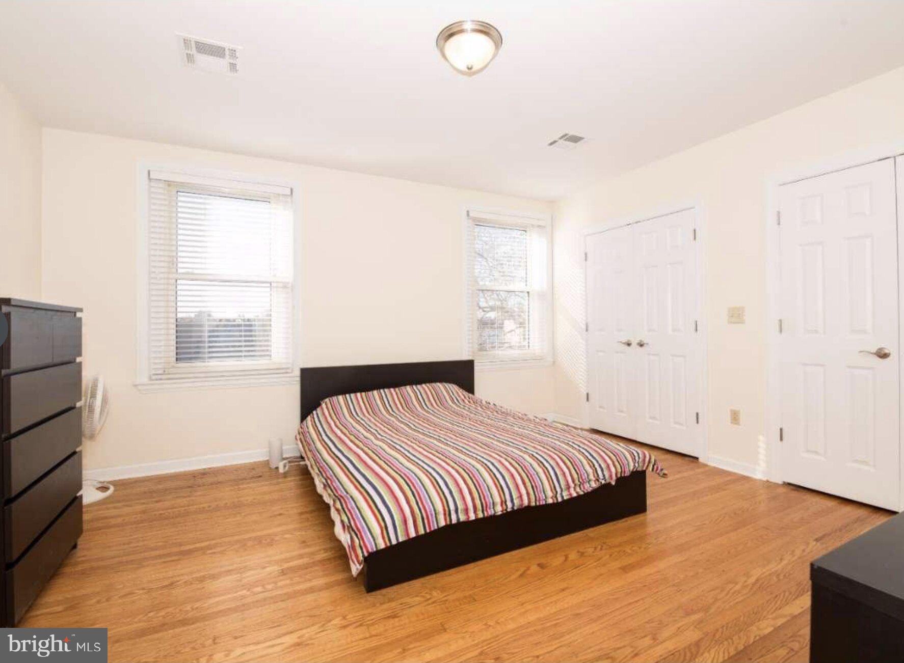 EAST PASSYUNK CROSSING - Residential Income