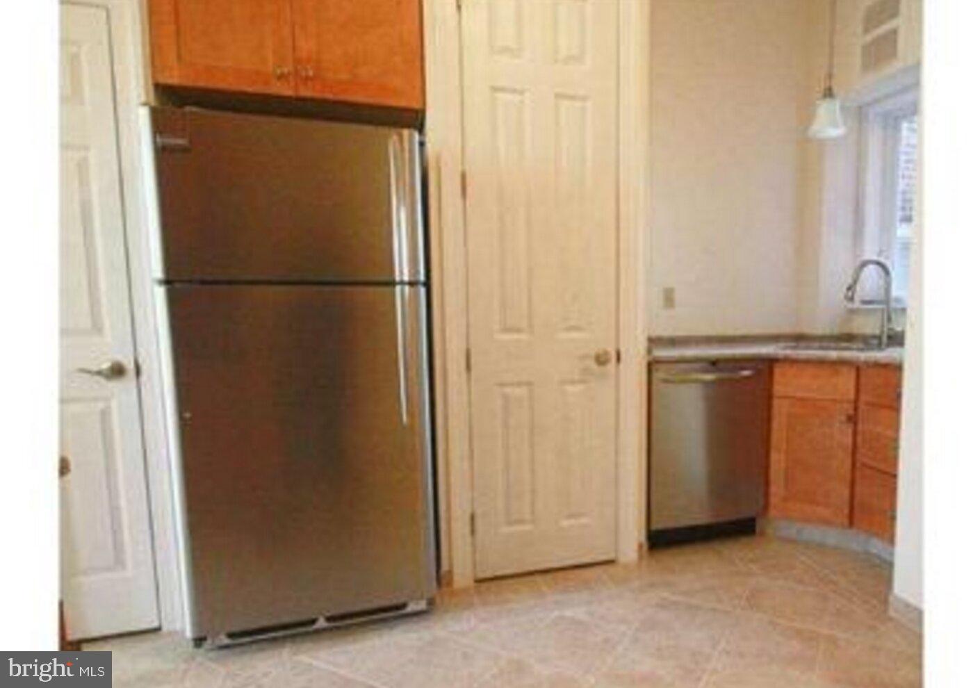 EAST PASSYUNK CROSSING - Residential Income