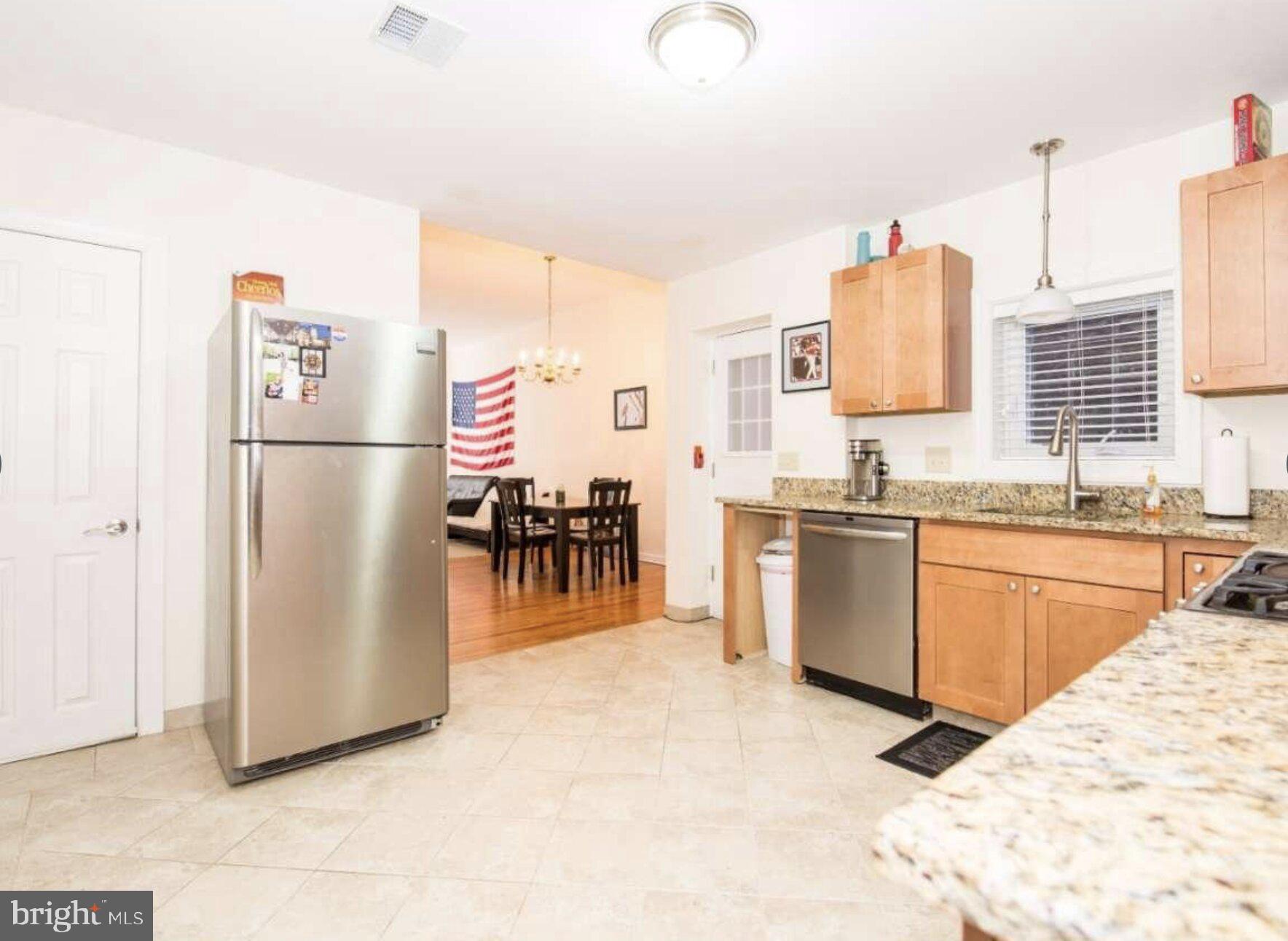 EAST PASSYUNK CROSSING - Residential Income