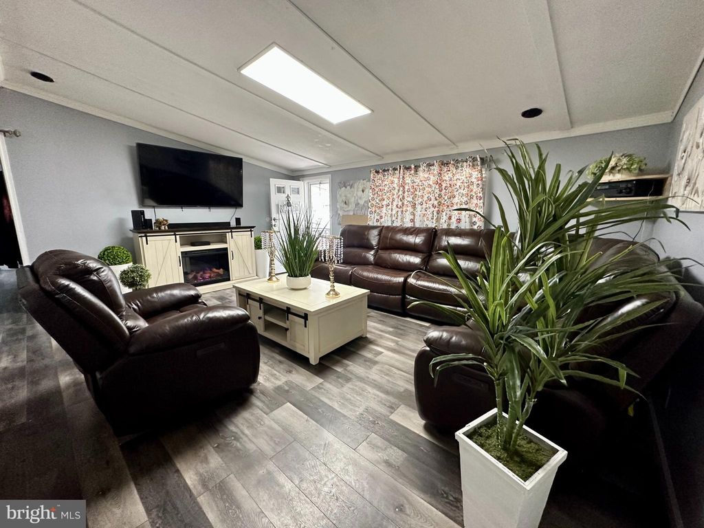 Photo of 802 CIRCLE DR, GAP, PA 17527 (MLS # PALA2032932)