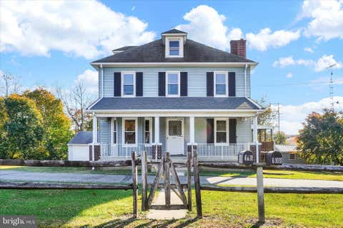 Photo for 116 SLAB ROAD