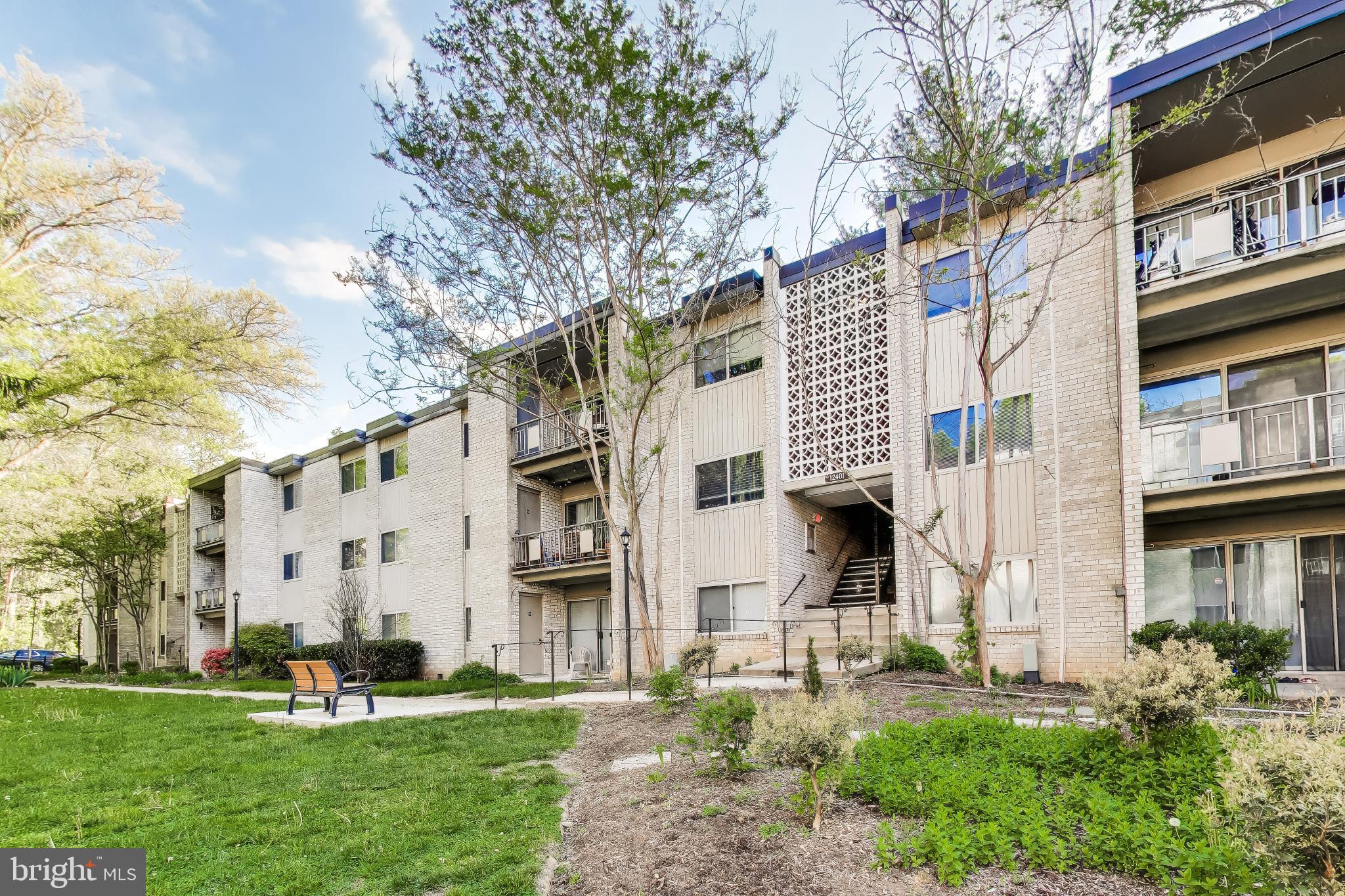 12401 BRAXFIELD COURT 479