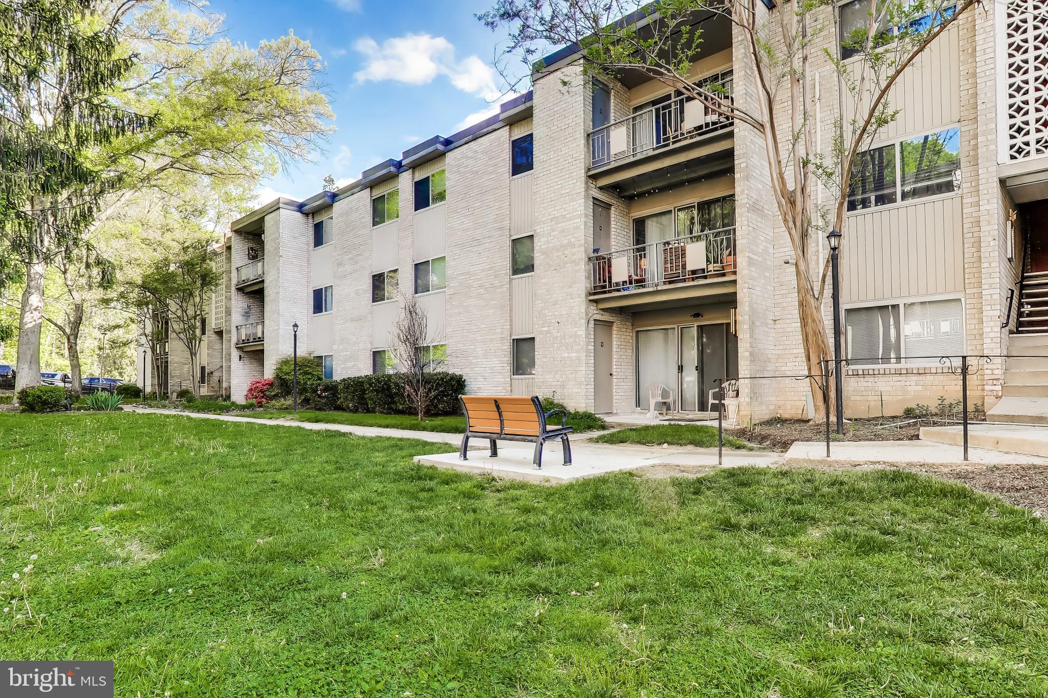 12401 BRAXFIELD COURT 479