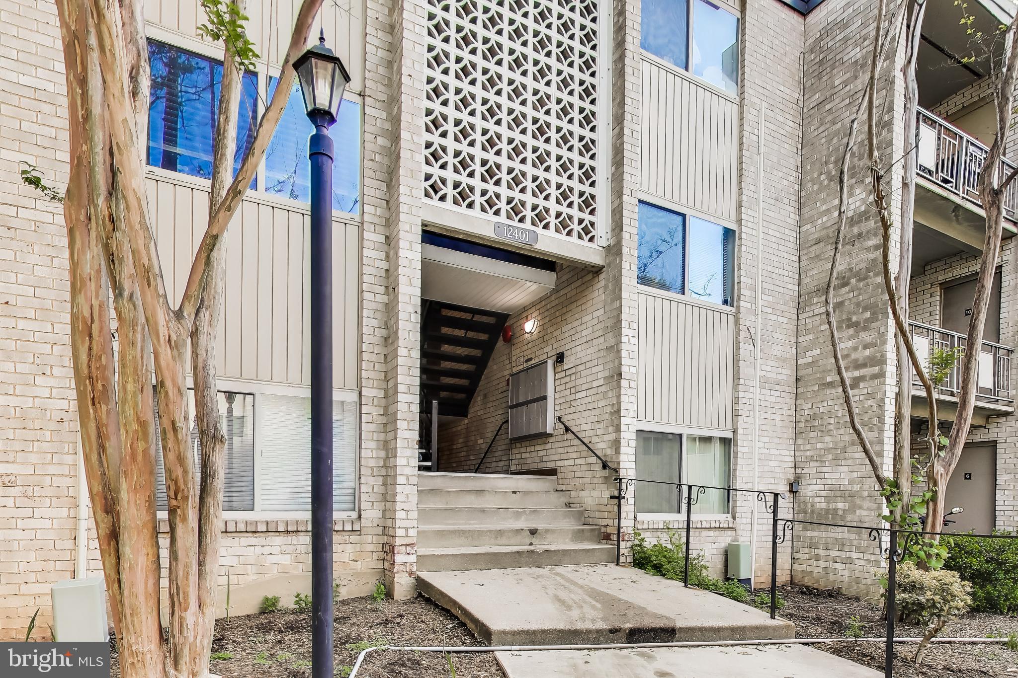 12401 BRAXFIELD COURT 479