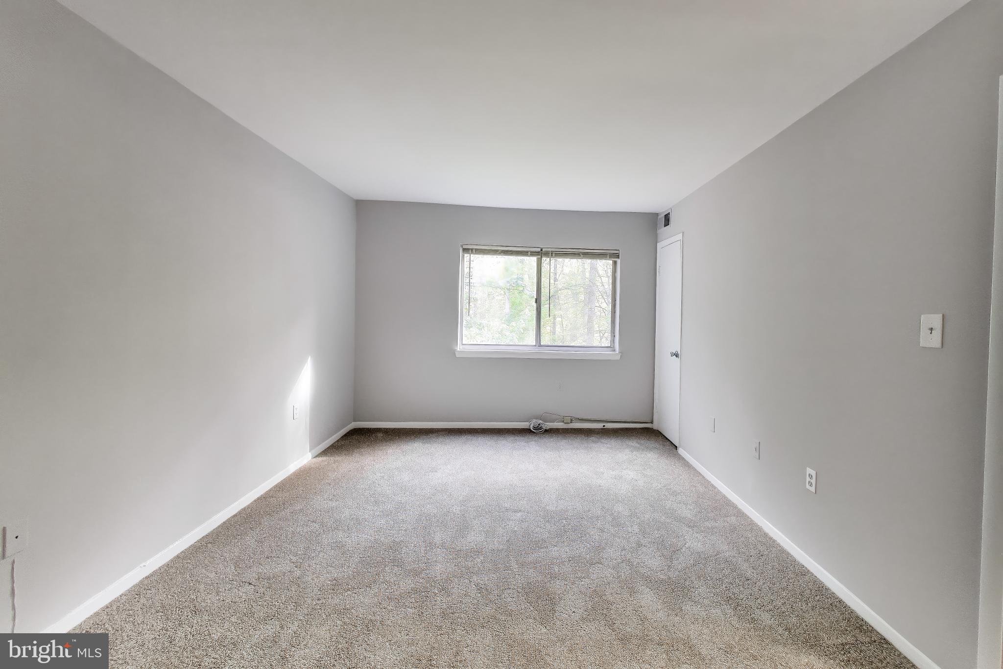 BETHESDA PARK - Residential