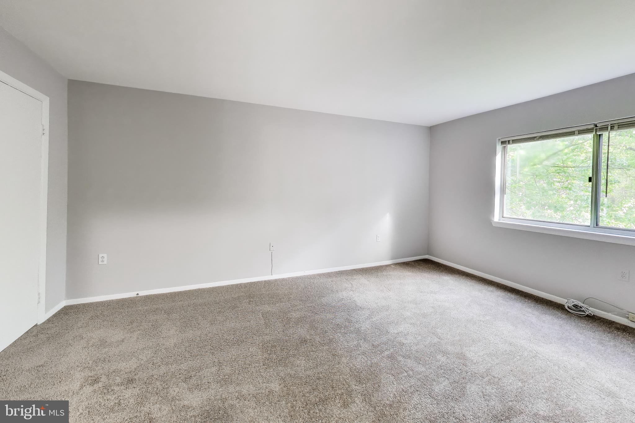 BETHESDA PARK - Residential