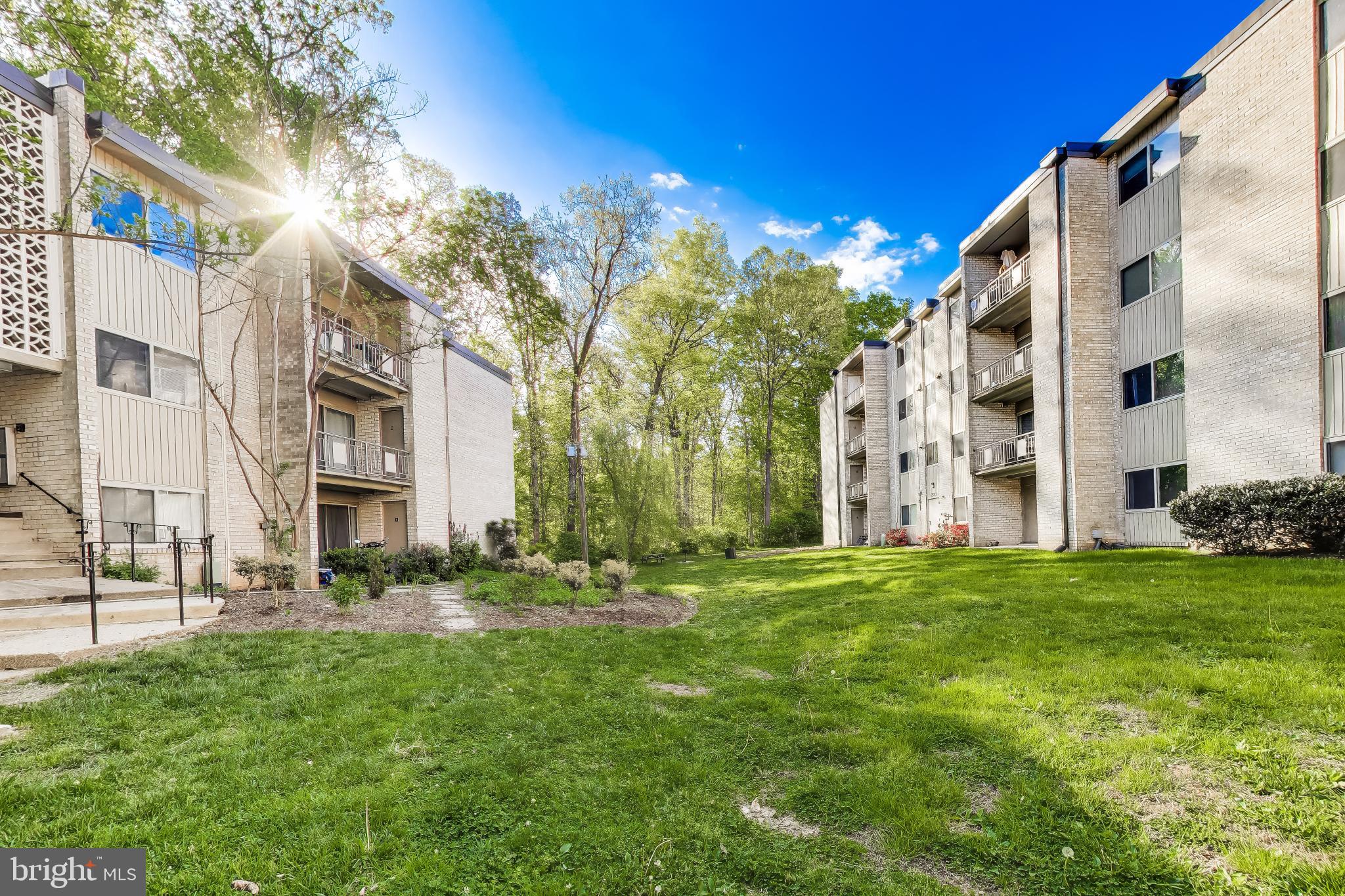 12401 BRAXFIELD COURT 479