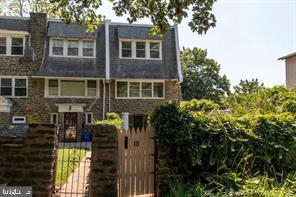 18 E GORGAS LANE C