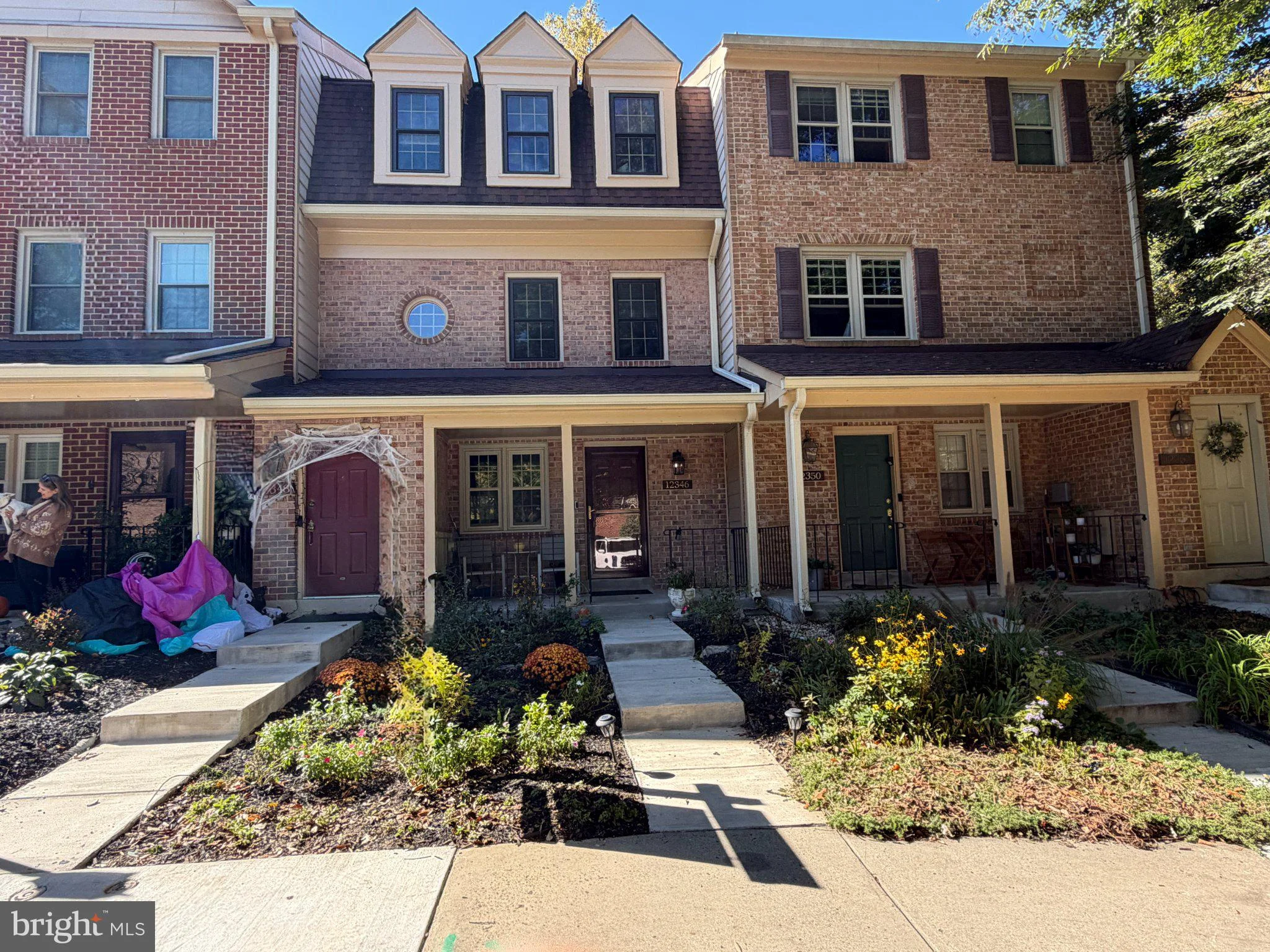 12346 Sour Cherry Way Unit 104