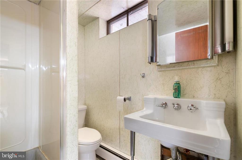 FOREST DRIVE TERRACE - Residential