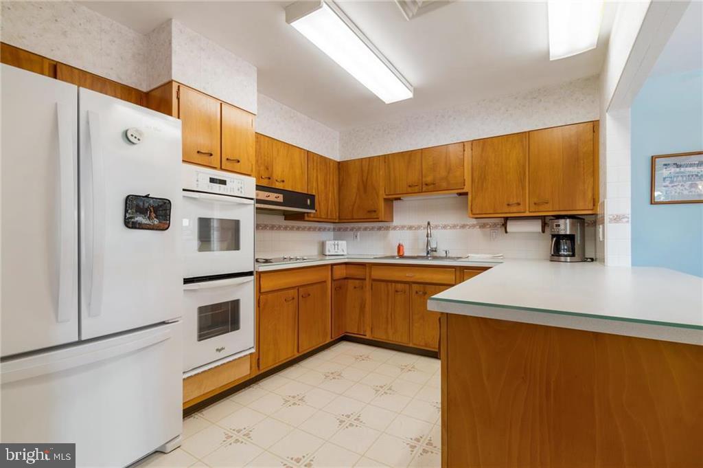 FOREST DRIVE TERRACE - Residential