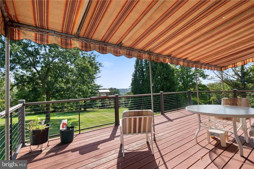 FOREST DRIVE TERRACE - Residential