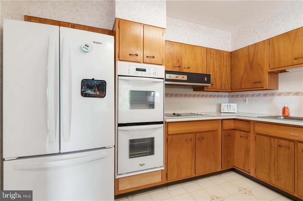 FOREST DRIVE TERRACE - Residential