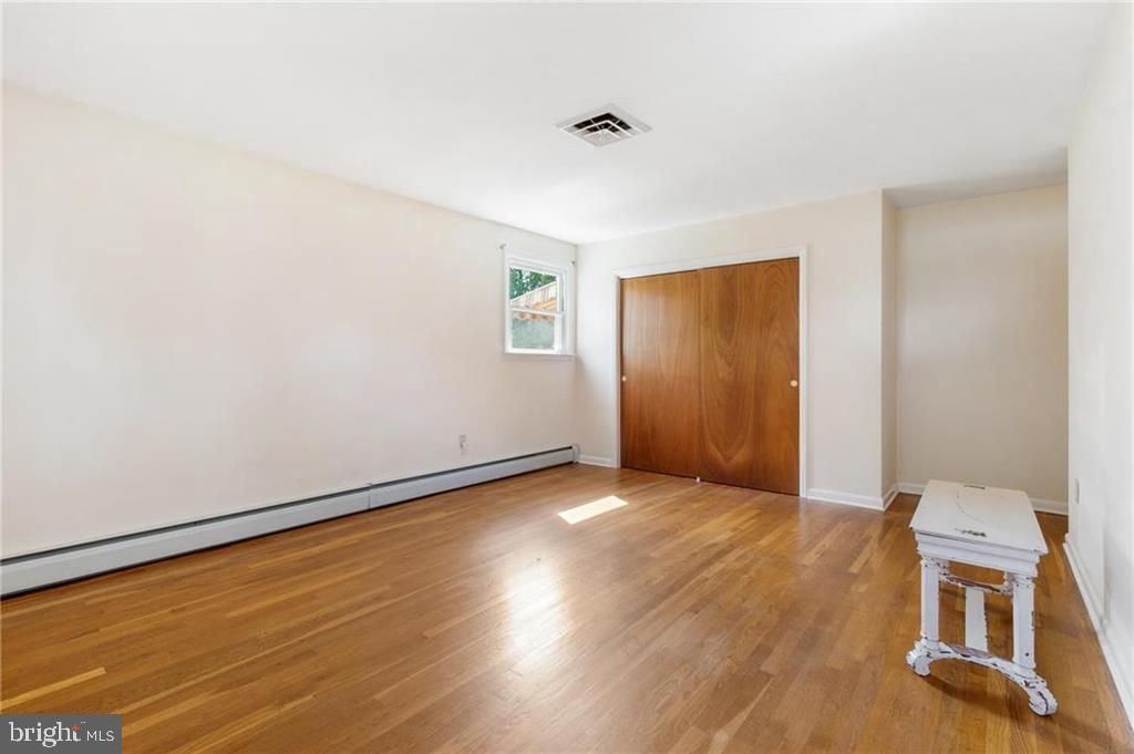 FOREST DRIVE TERRACE - Residential