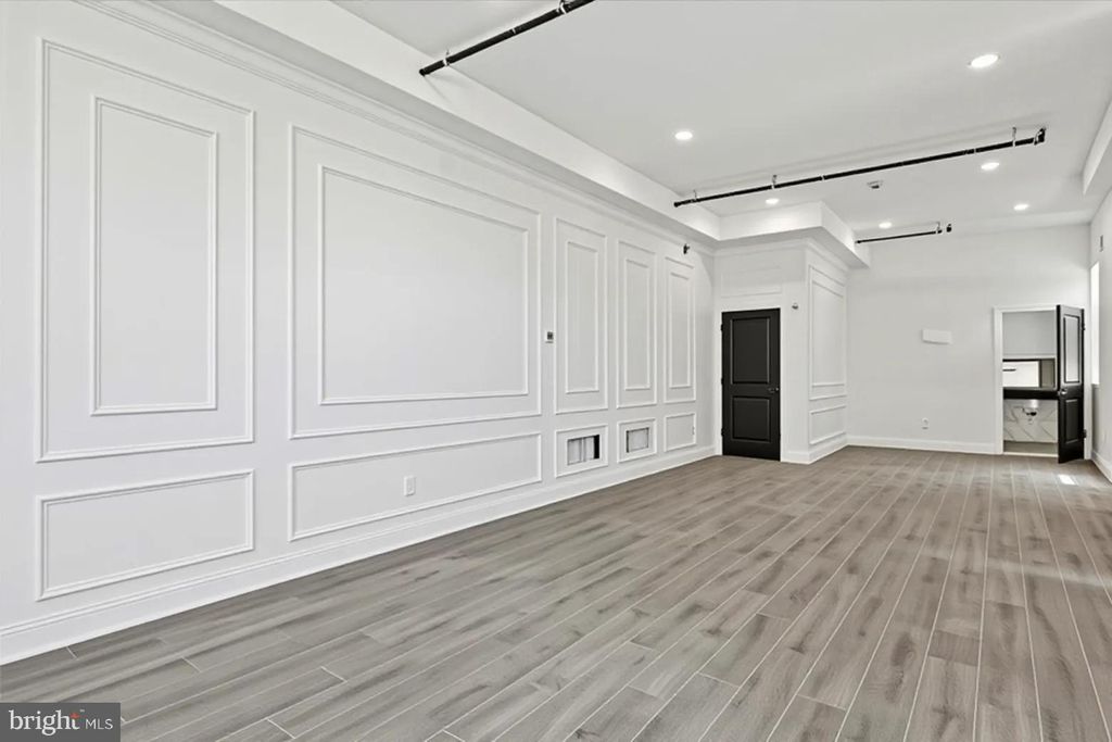 Photo of 201 N 60th Street, PHILADELPHIA, PA 19139 (MLS # PAPH2577360)