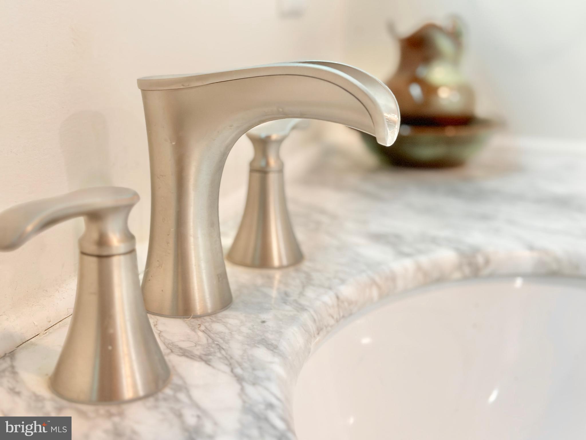 THE WOODS - Residential