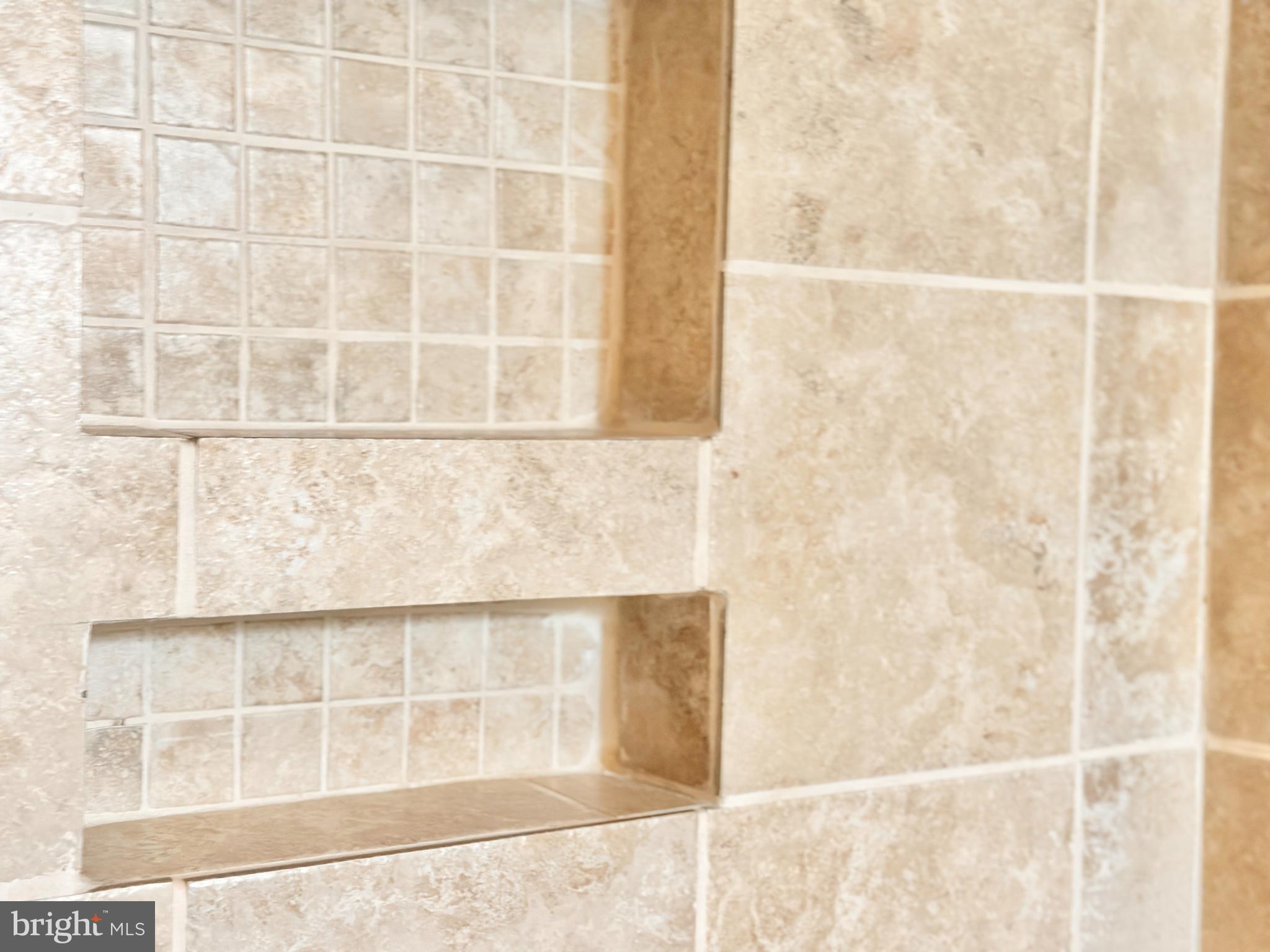 THE WOODS - Residential