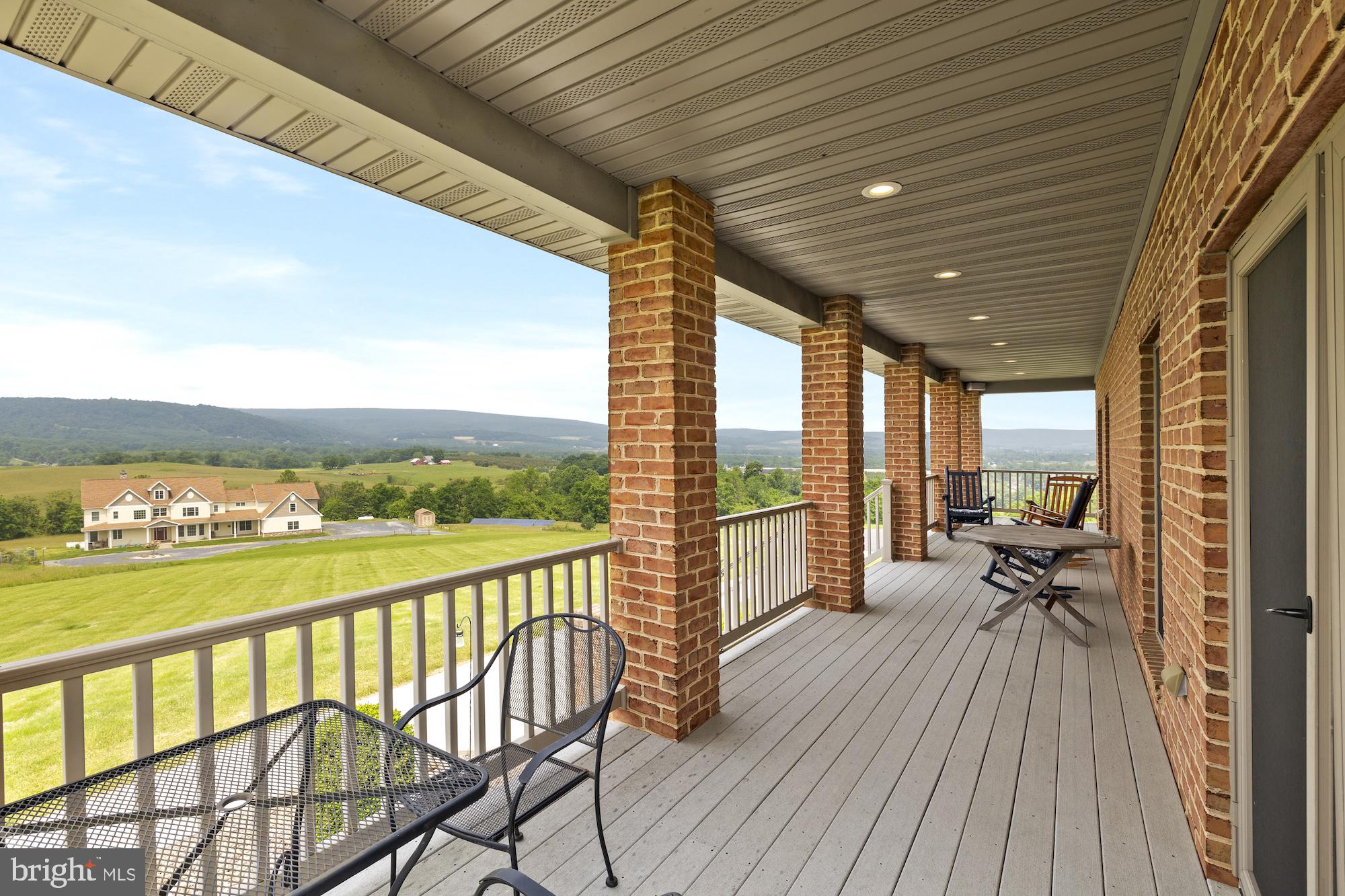 100 ORCHARD HILL DRIVE