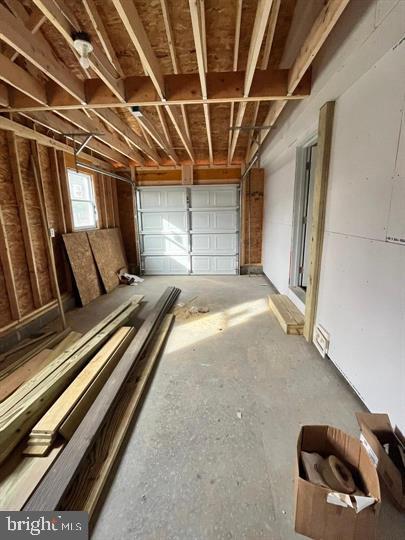 COLONIAL HERITAGE - Residential