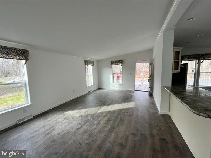 COLONIAL HERITAGE - Residential