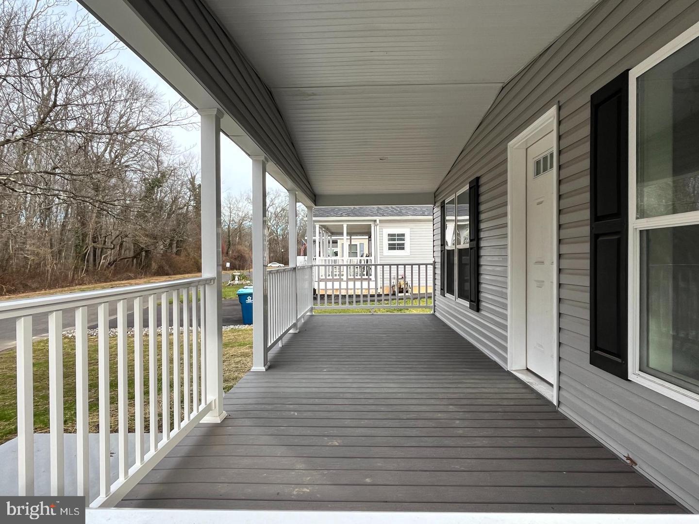 COLONIAL HERITAGE - Residential