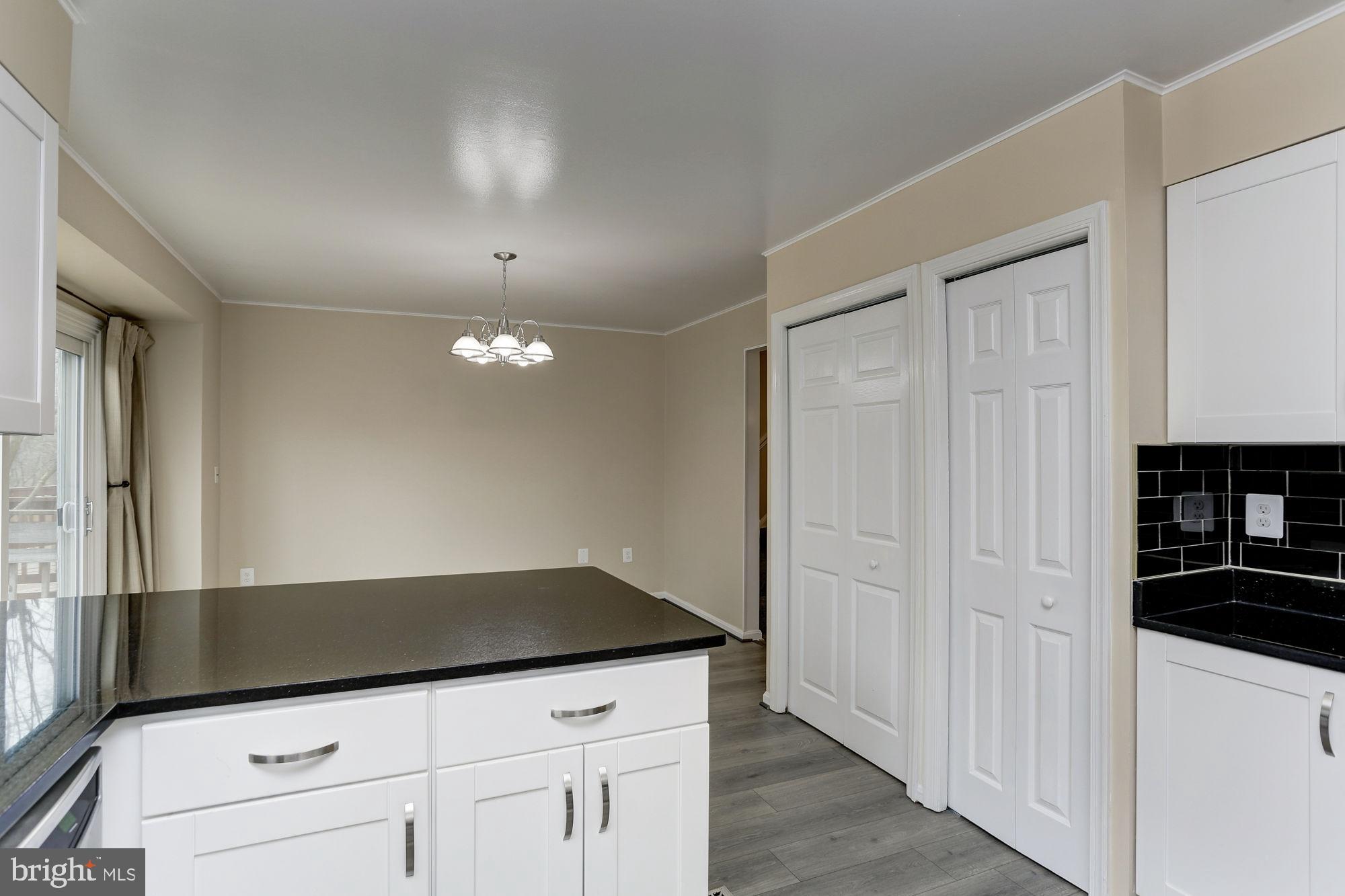 WILDWOOD HILLS - Residential Lease