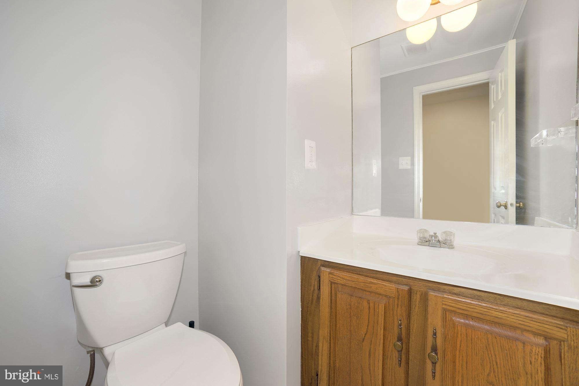 WILDWOOD HILLS - Residential Lease