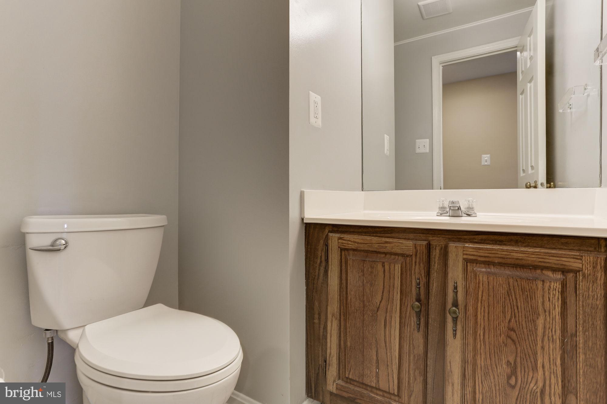 WILDWOOD HILLS - Residential Lease