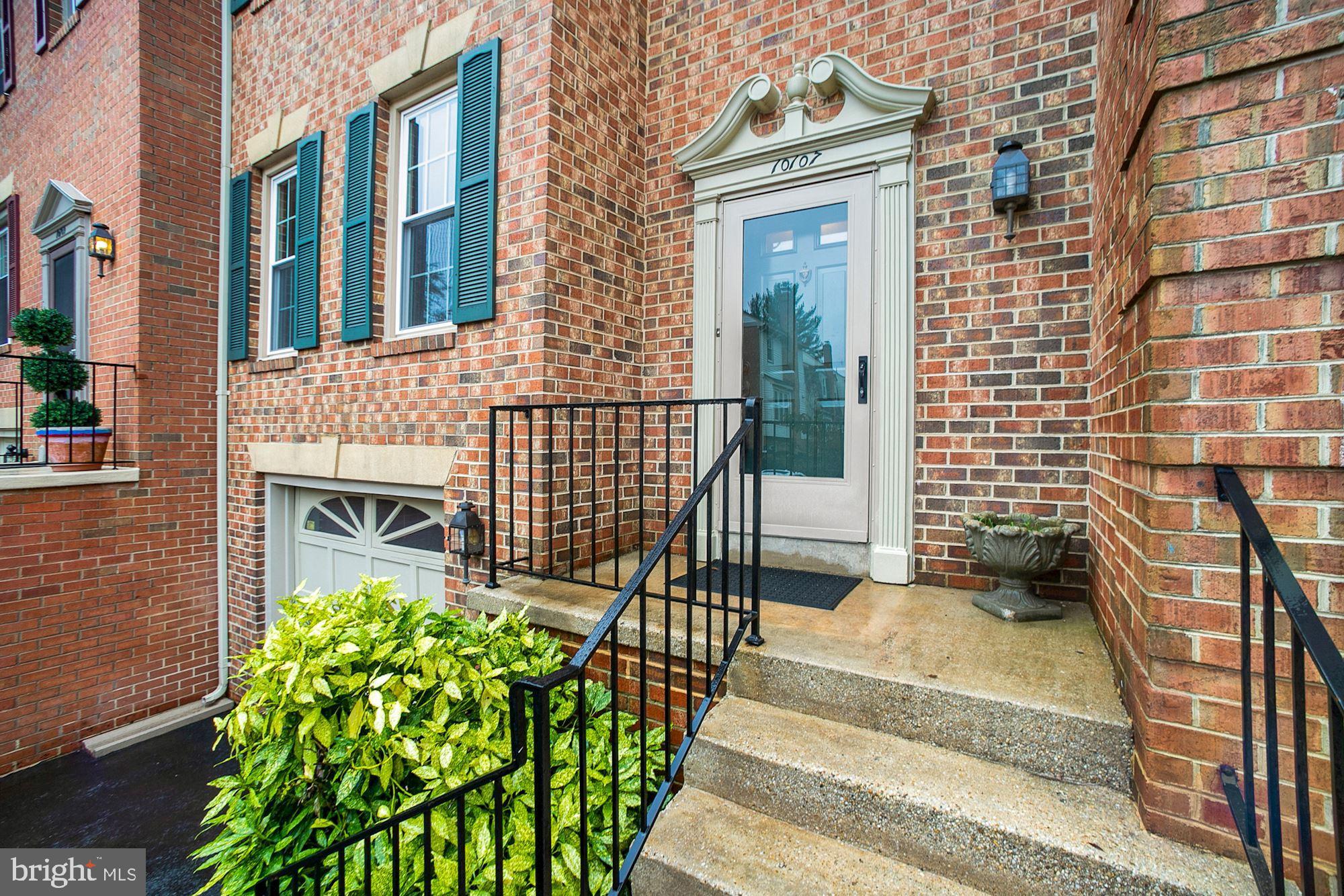 10107 GALSWORTHY PLACE