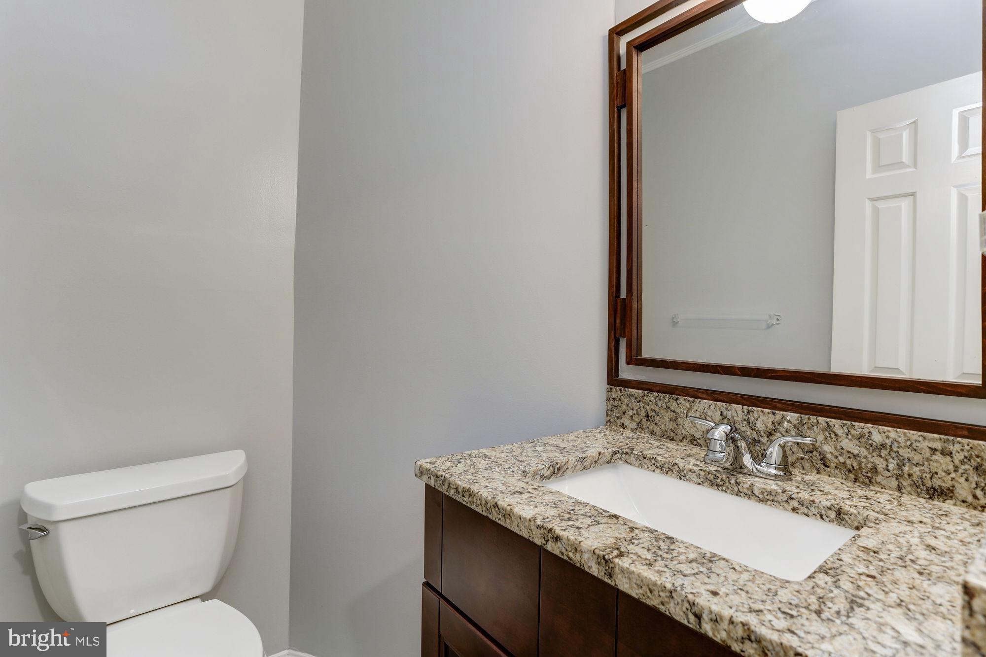 WILDWOOD HILLS - Residential Lease