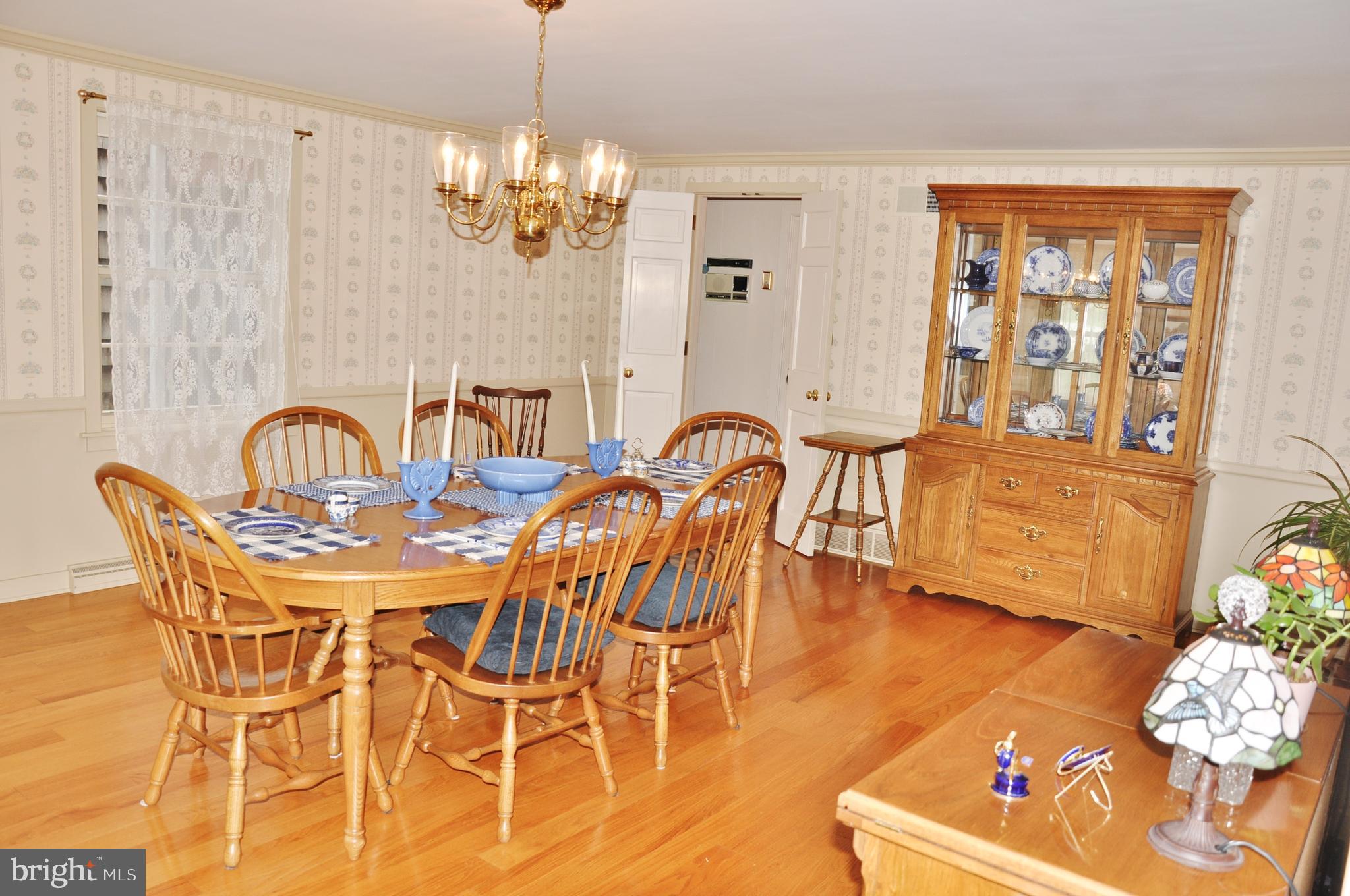 SNYDER PARK - Residential