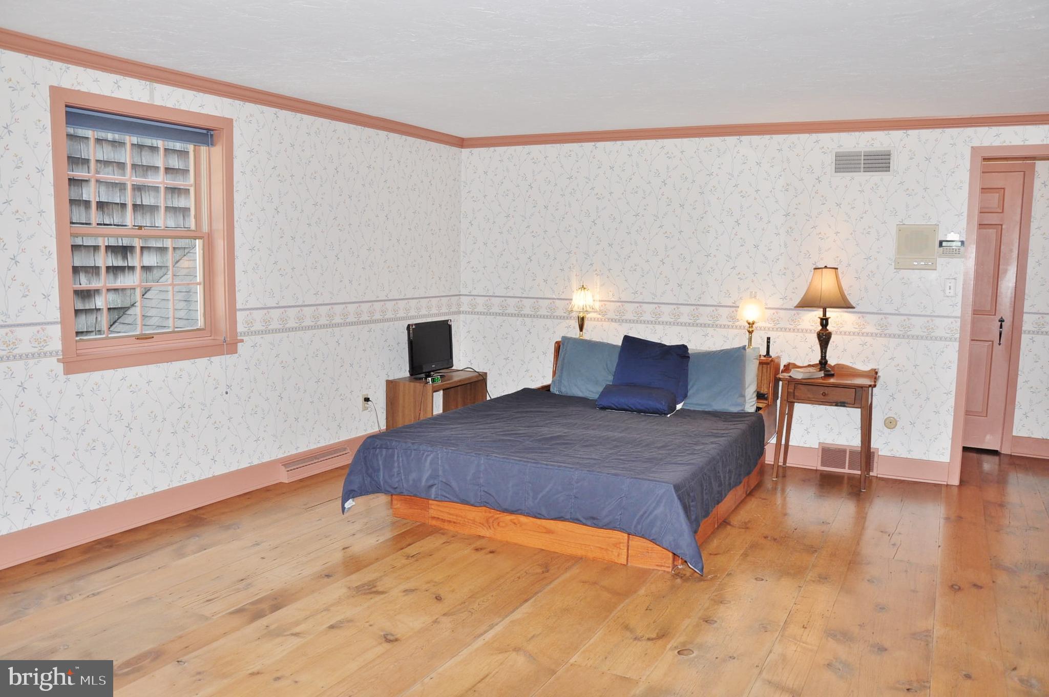 SNYDER PARK - Residential