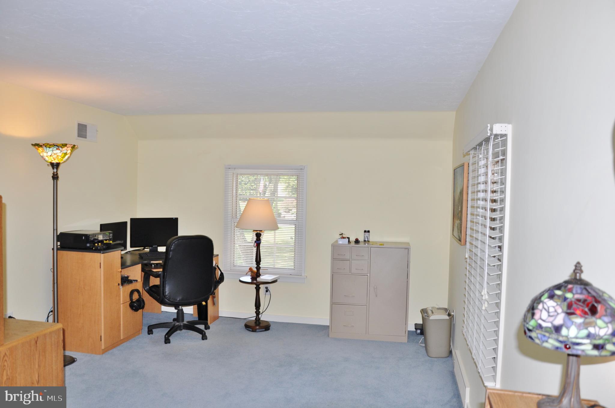 SNYDER PARK - Residential