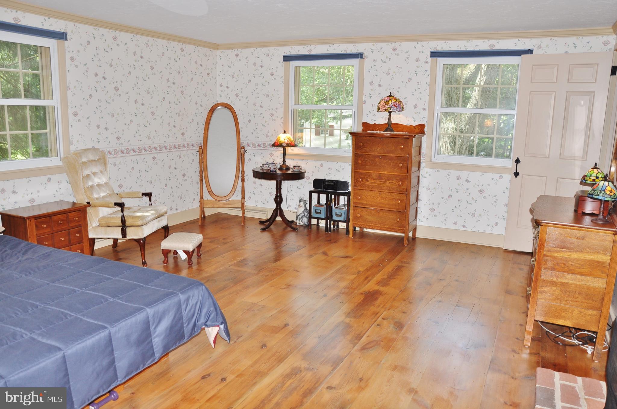 SNYDER PARK - Residential