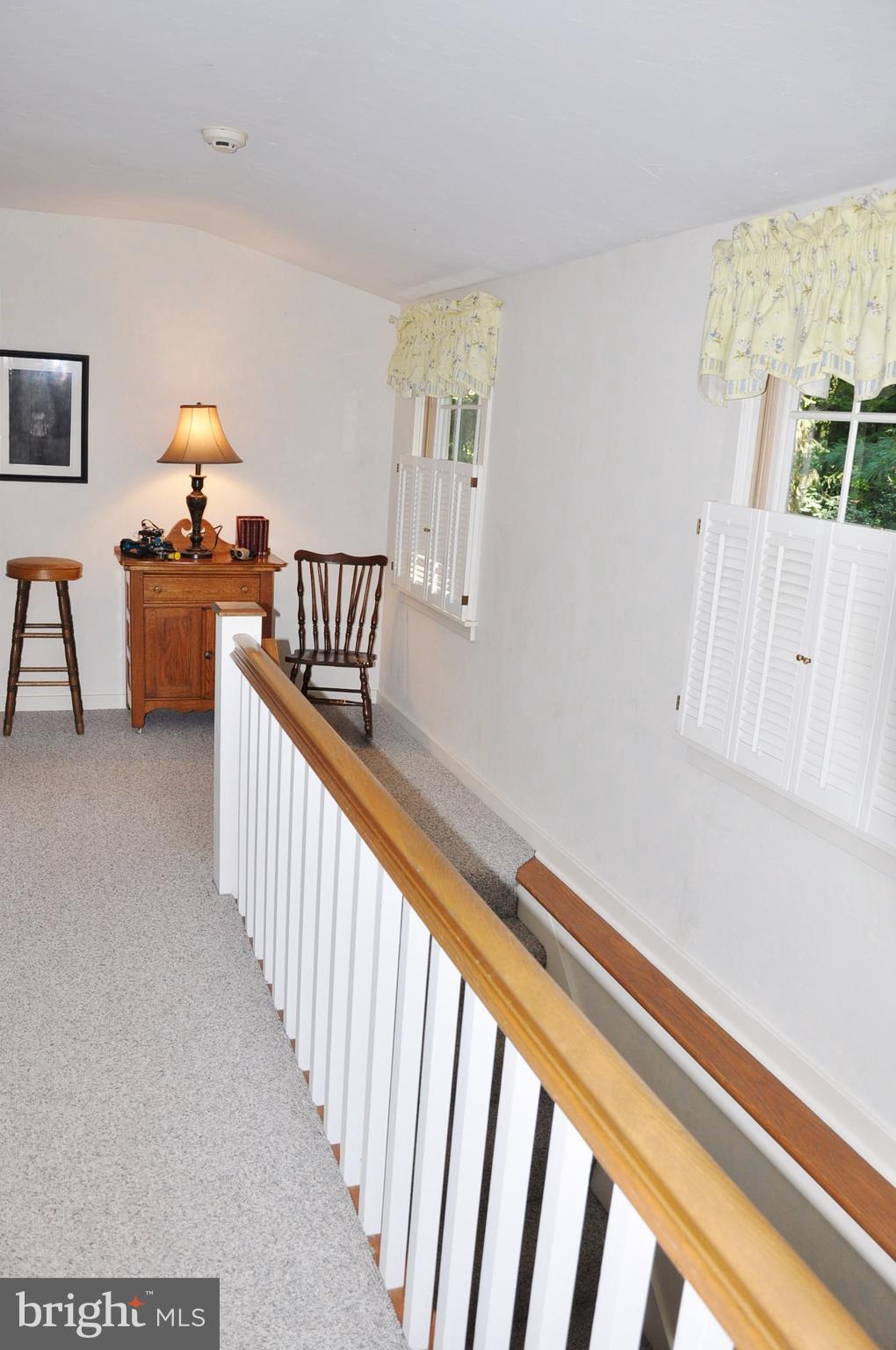 SNYDER PARK - Residential