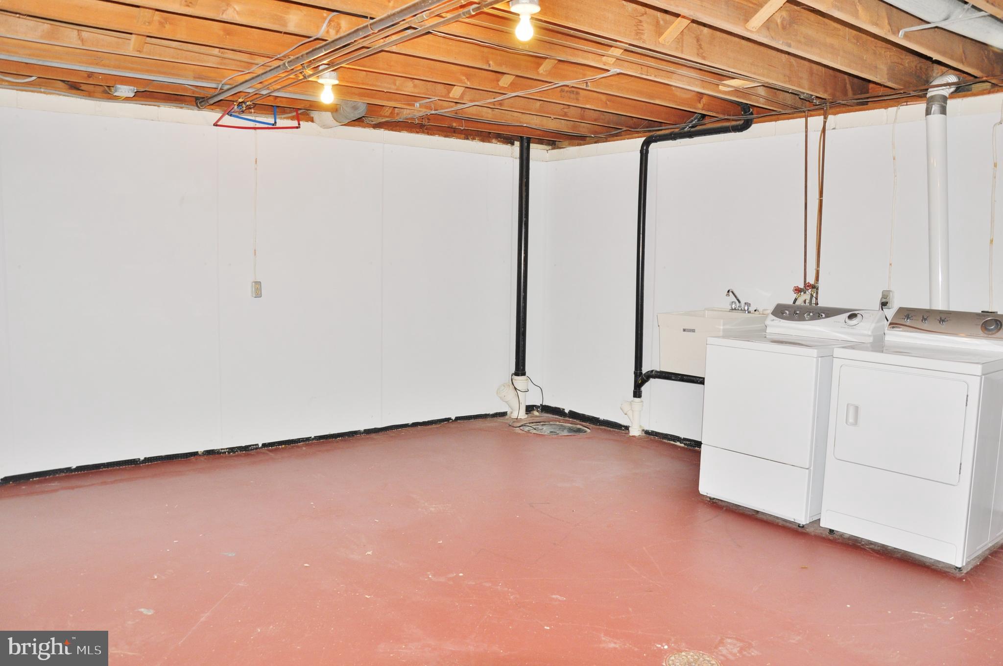 SNYDER PARK - Residential