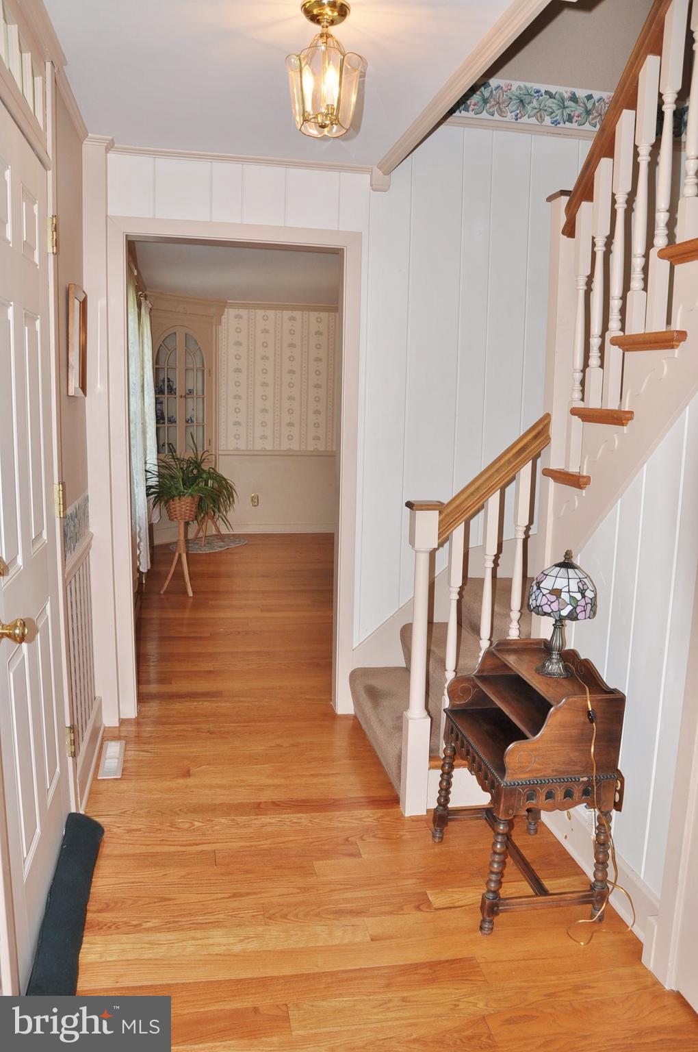 SNYDER PARK - Residential