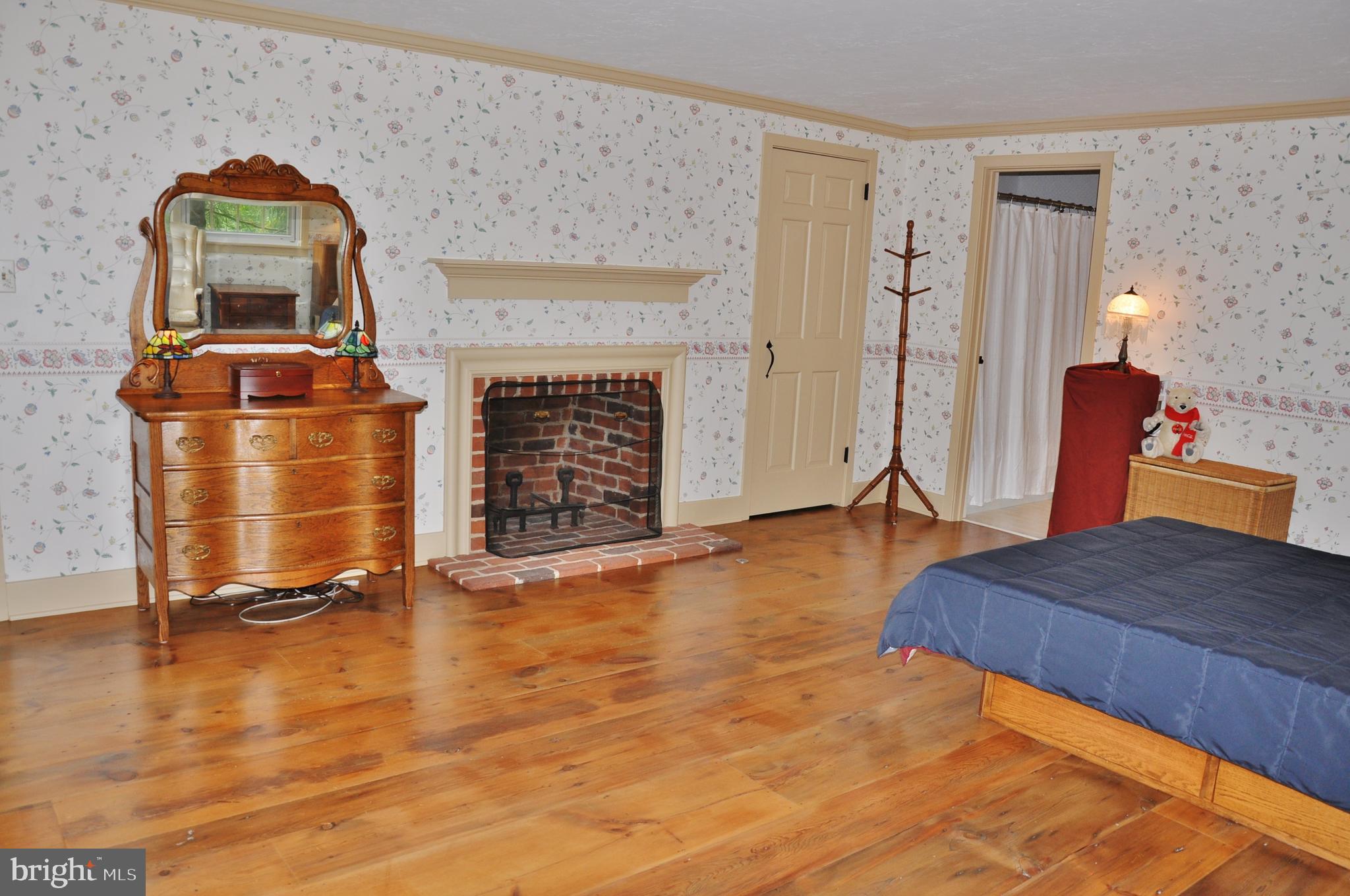 SNYDER PARK - Residential