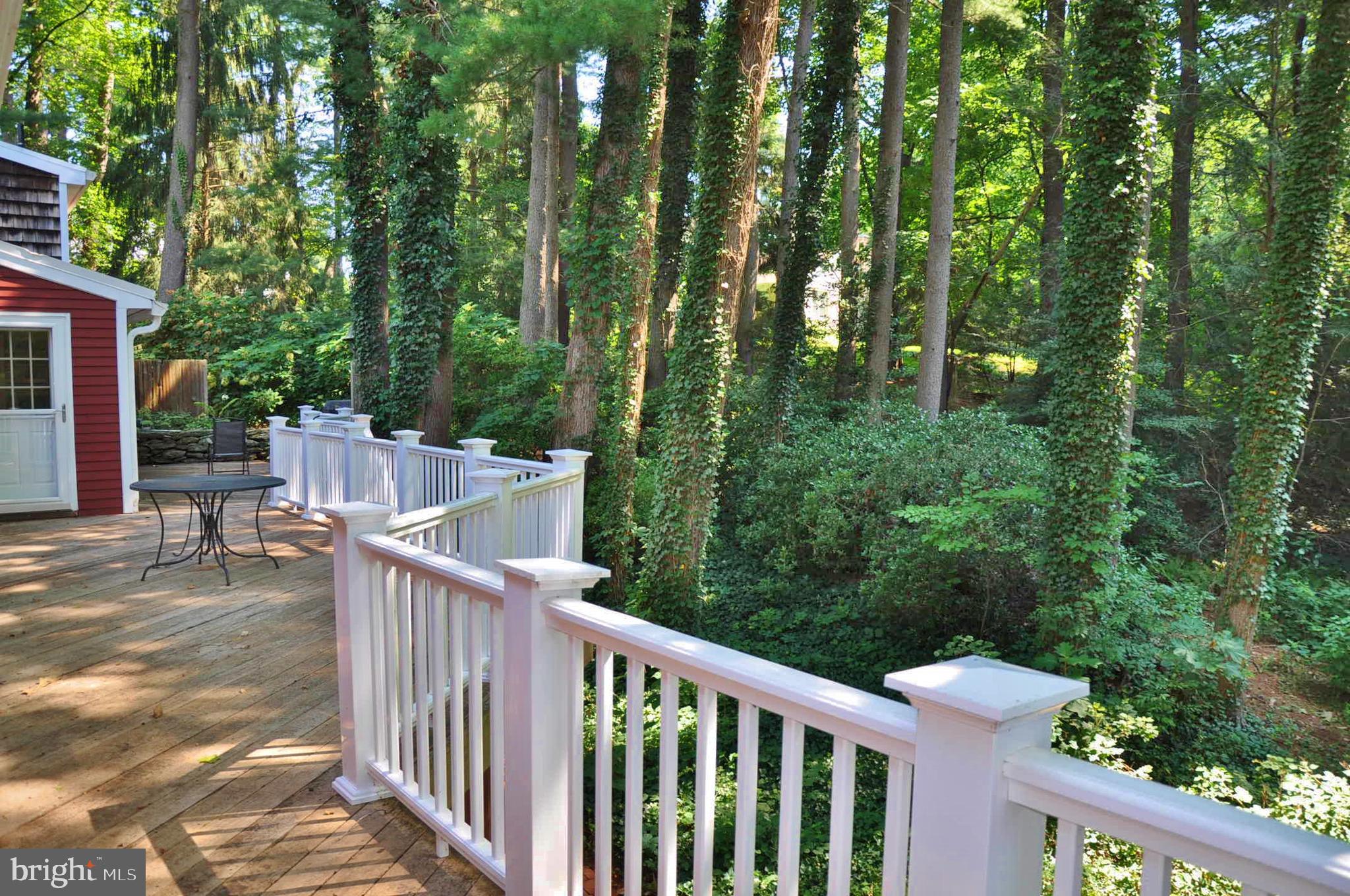 SNYDER PARK - Residential