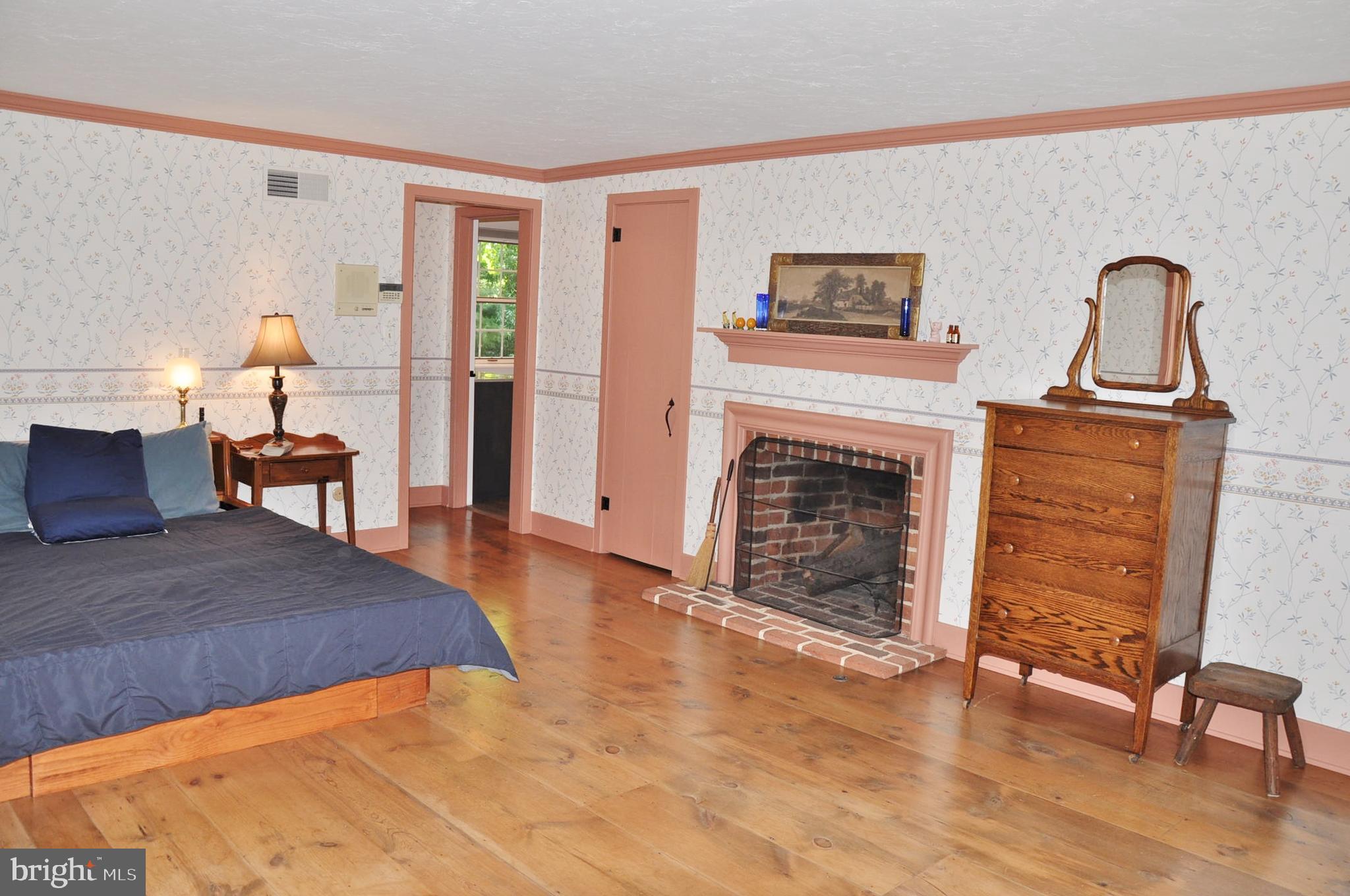 SNYDER PARK - Residential