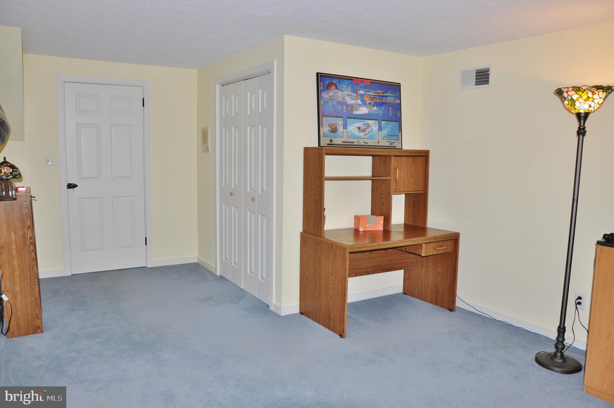 SNYDER PARK - Residential