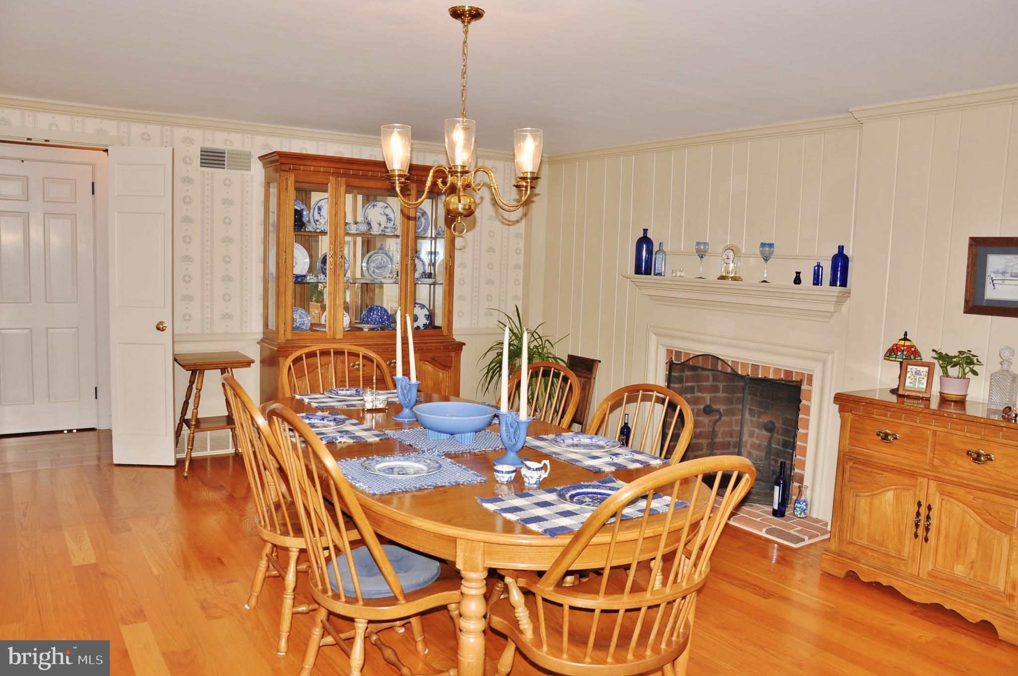 SNYDER PARK - Residential