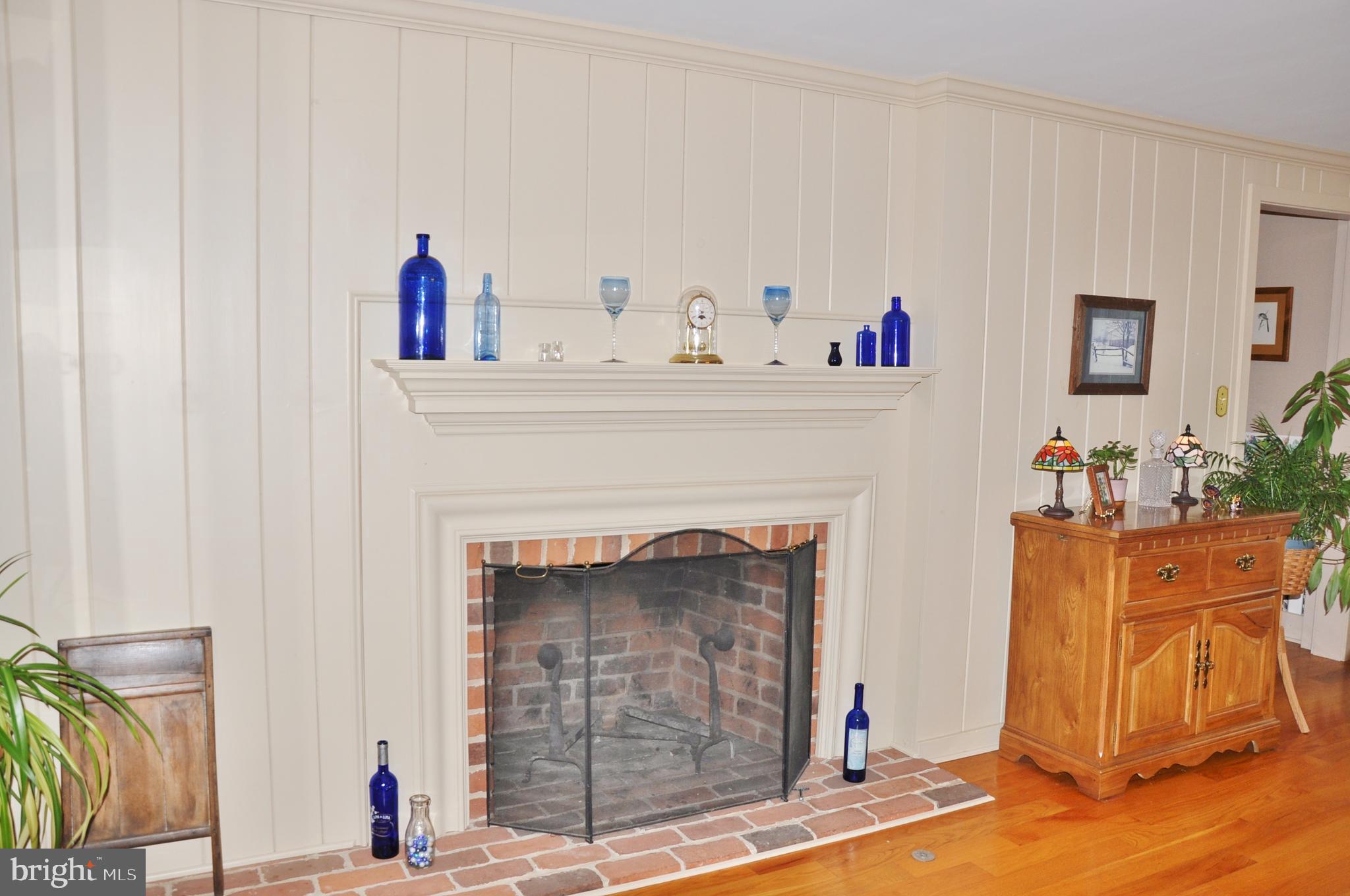 SNYDER PARK - Residential