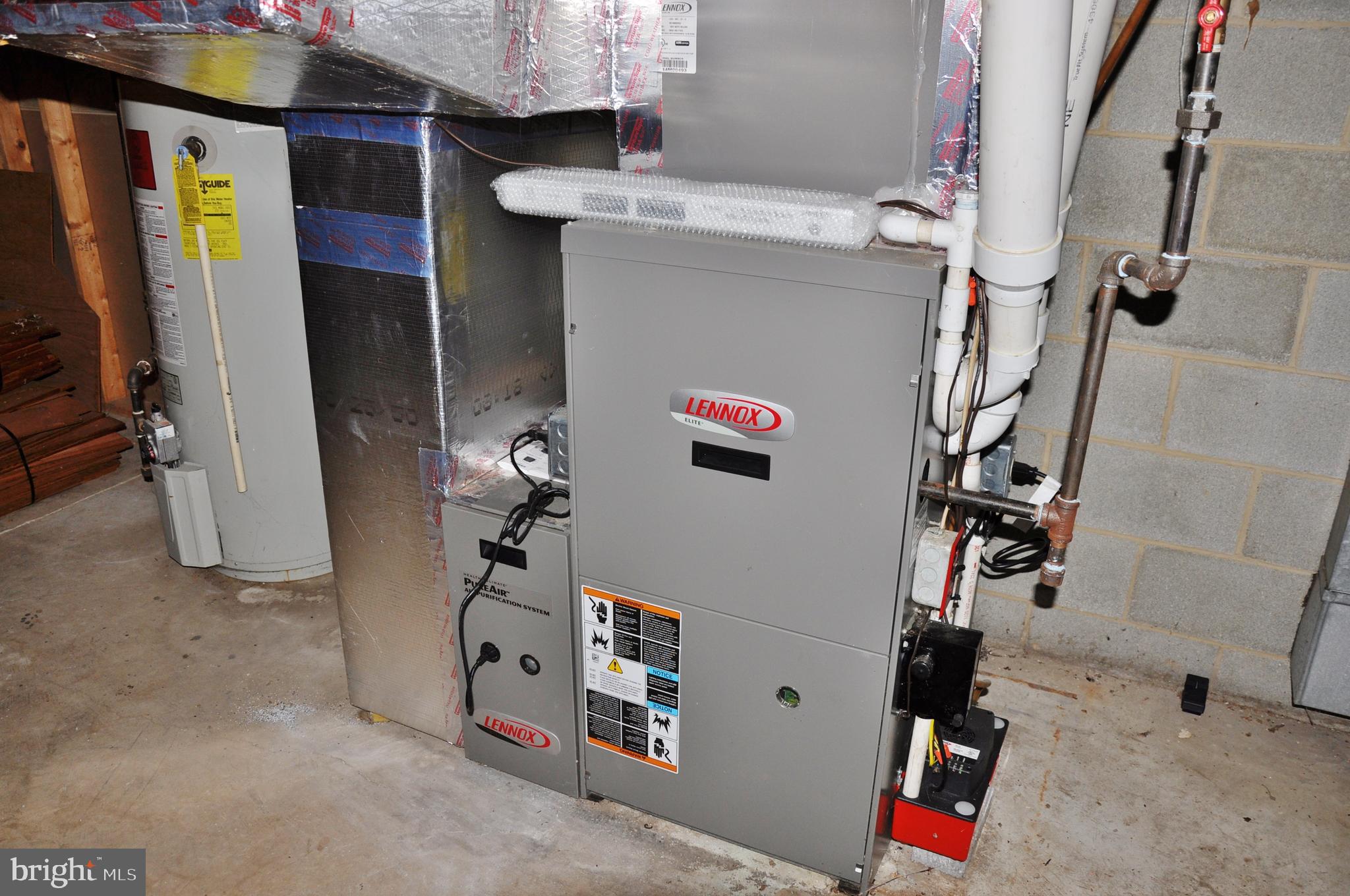 SNYDER PARK - Residential