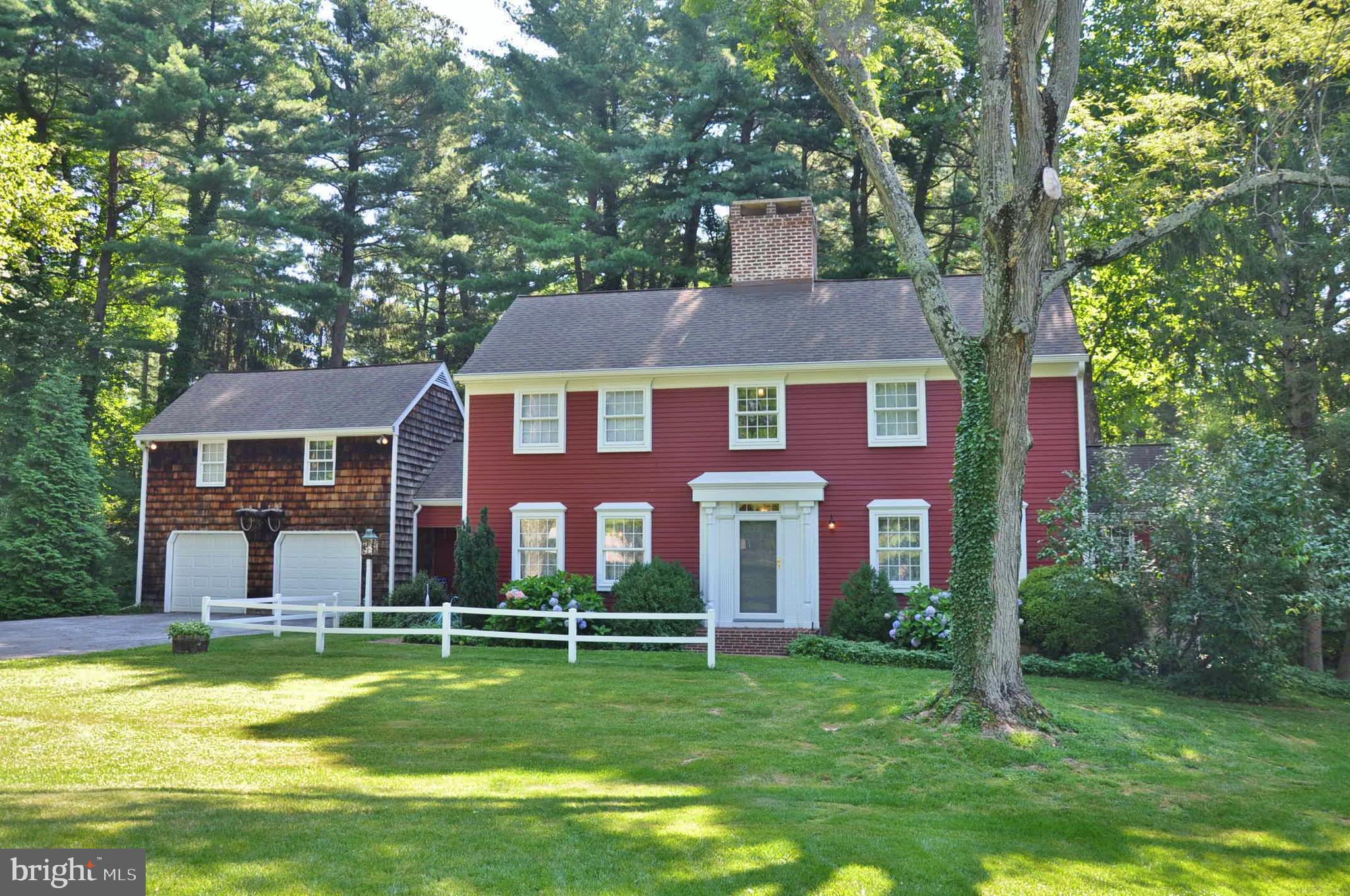 SNYDER PARK - Residential