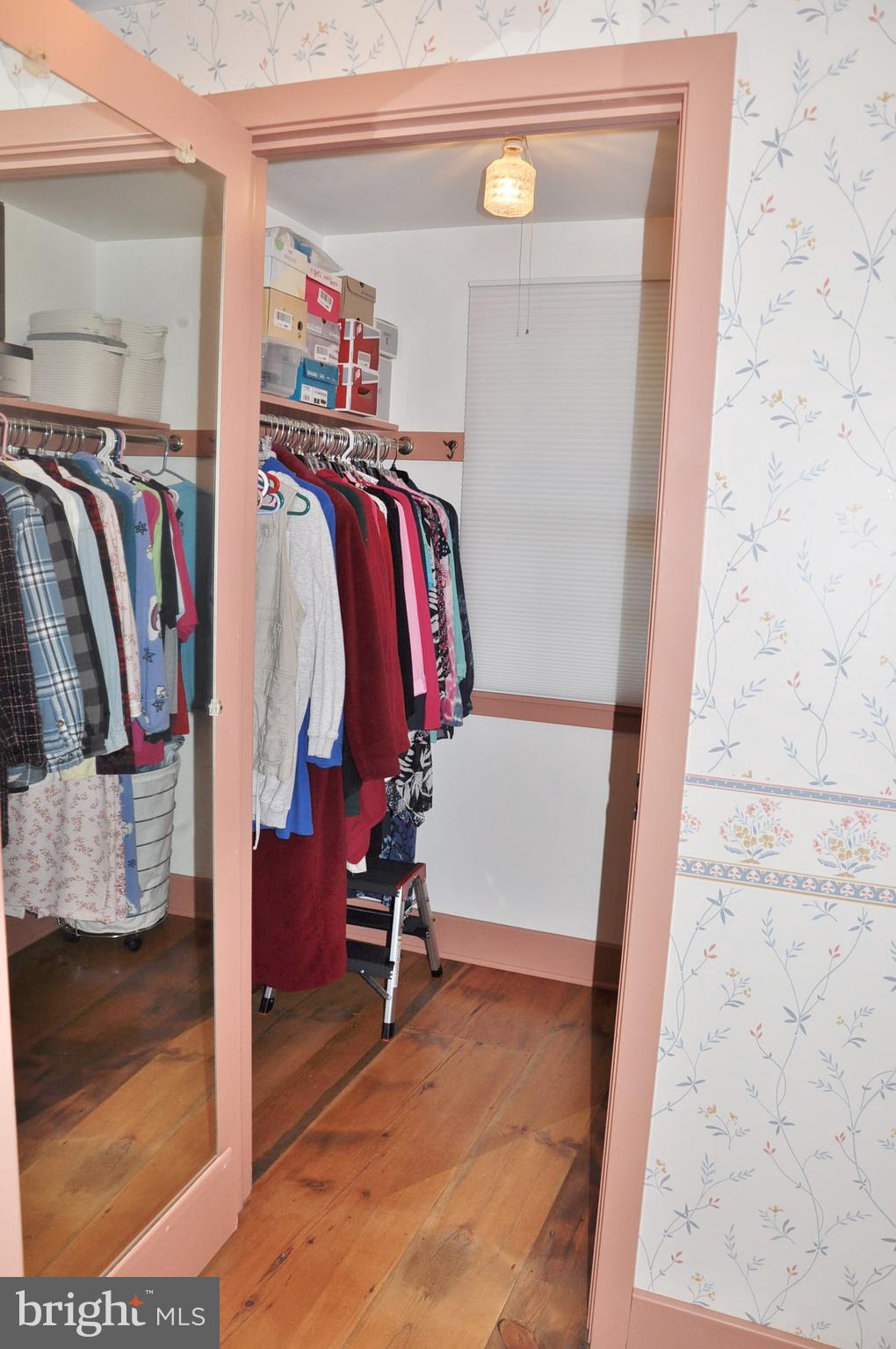 SNYDER PARK - Residential