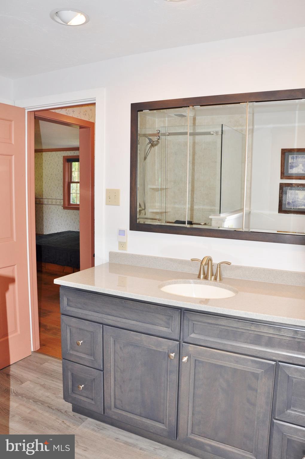 SNYDER PARK - Residential