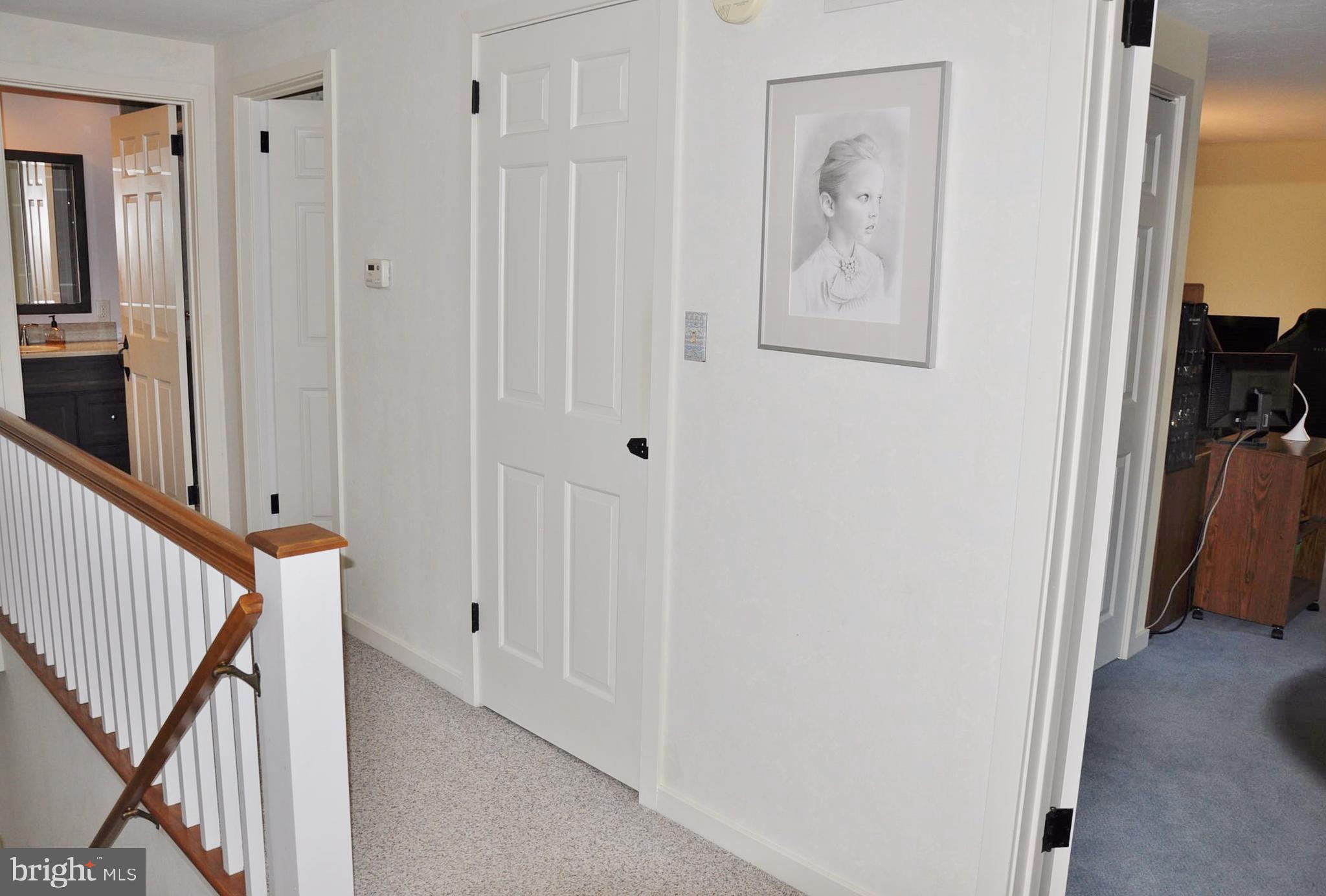 SNYDER PARK - Residential