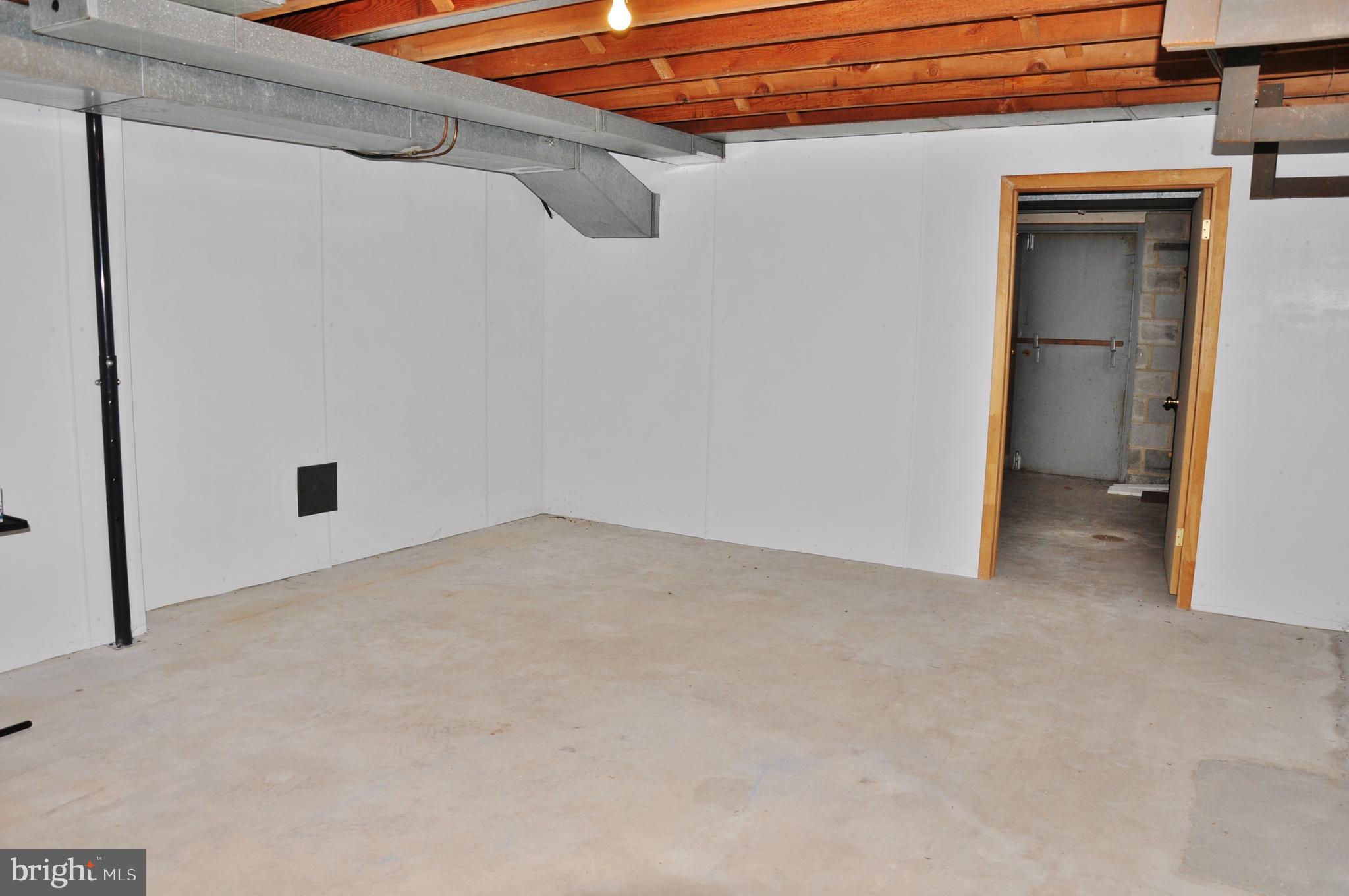 SNYDER PARK - Residential