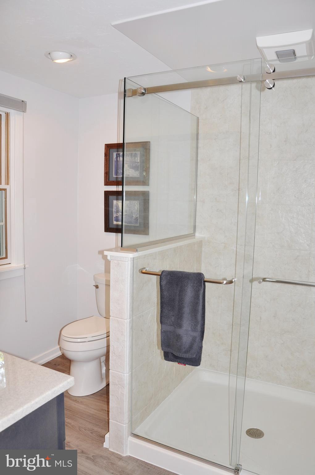 SNYDER PARK - Residential